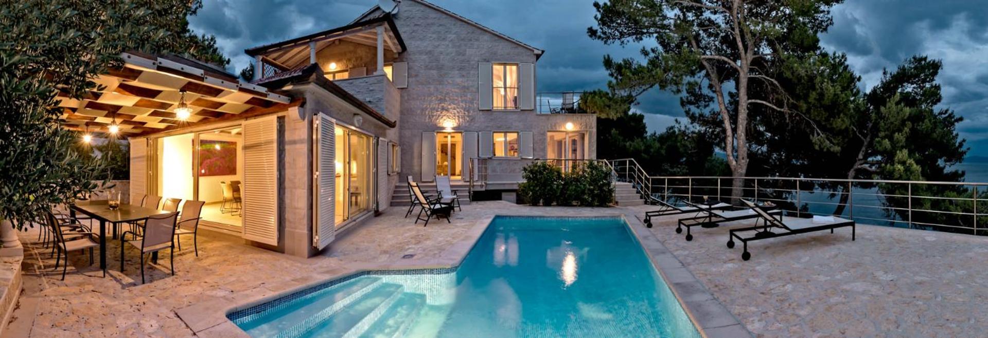 Photo 95