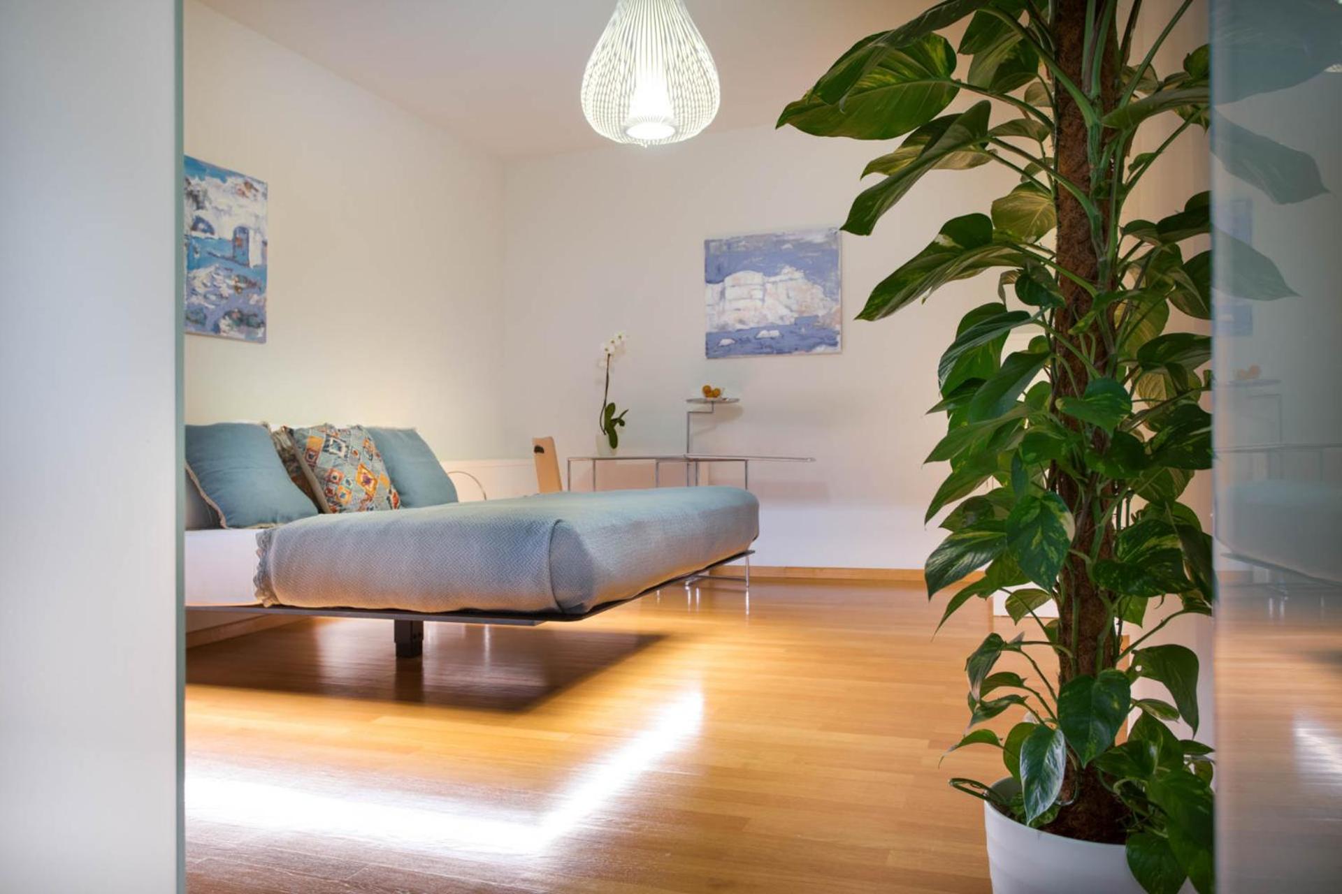 Breathtaking Dubrovnik Views Villa Grande Bukovca Beautiful 5 Bedrooms