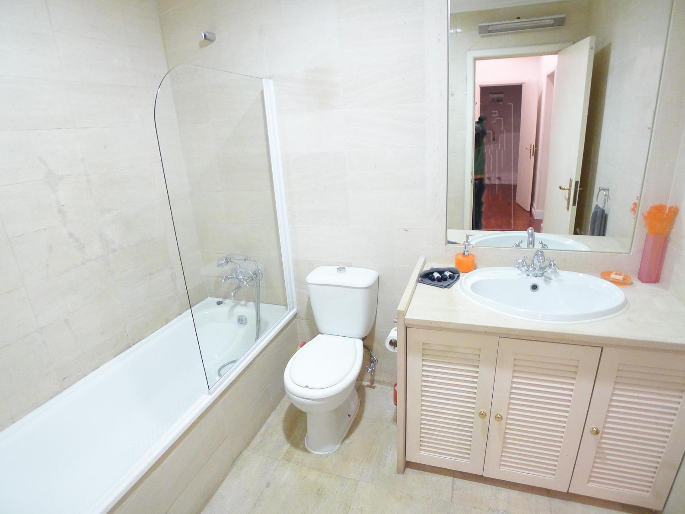 LV Premier Apartments Chiado- CH
