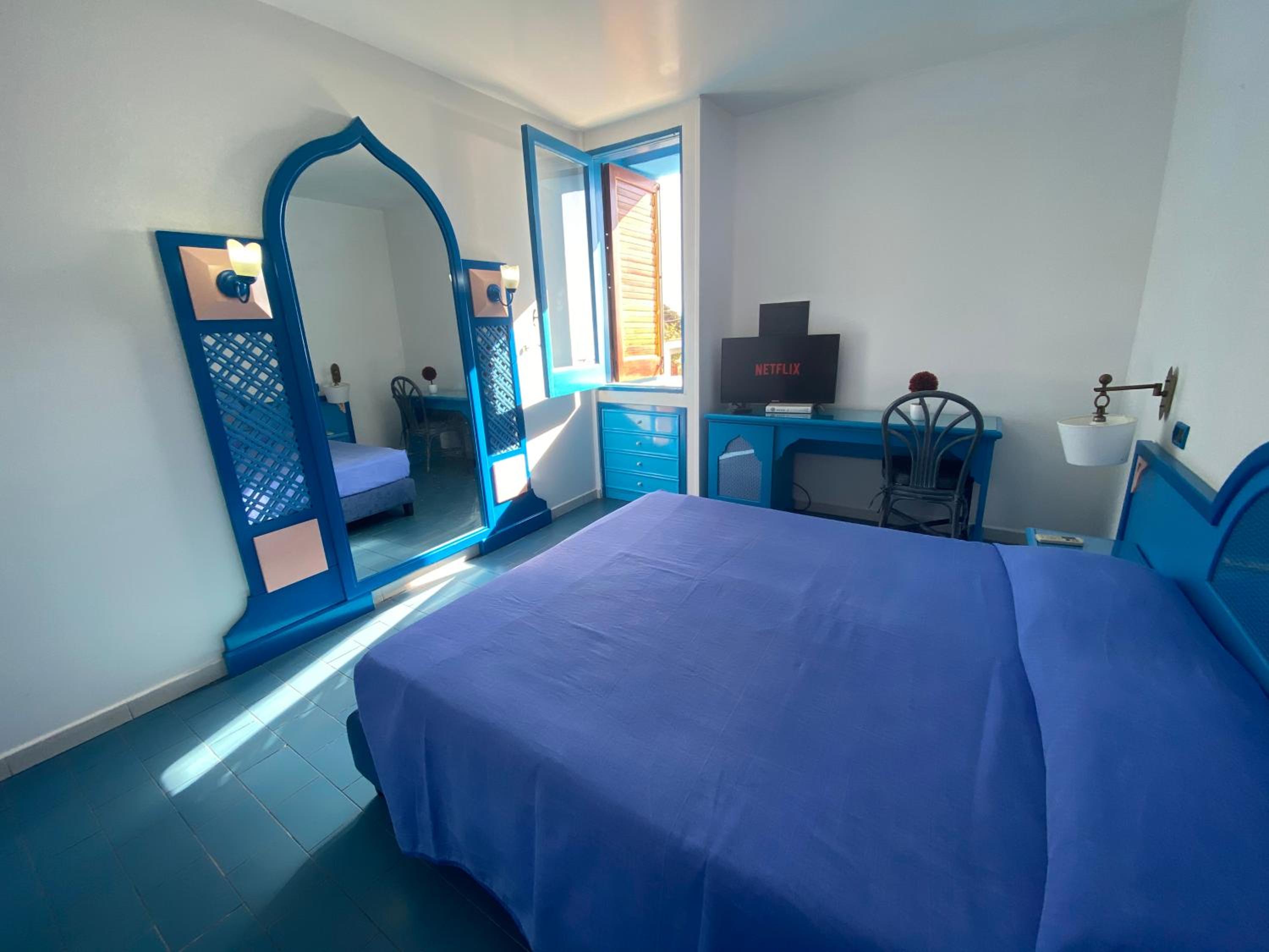 Hotel Guitgia Tommasino photo 5