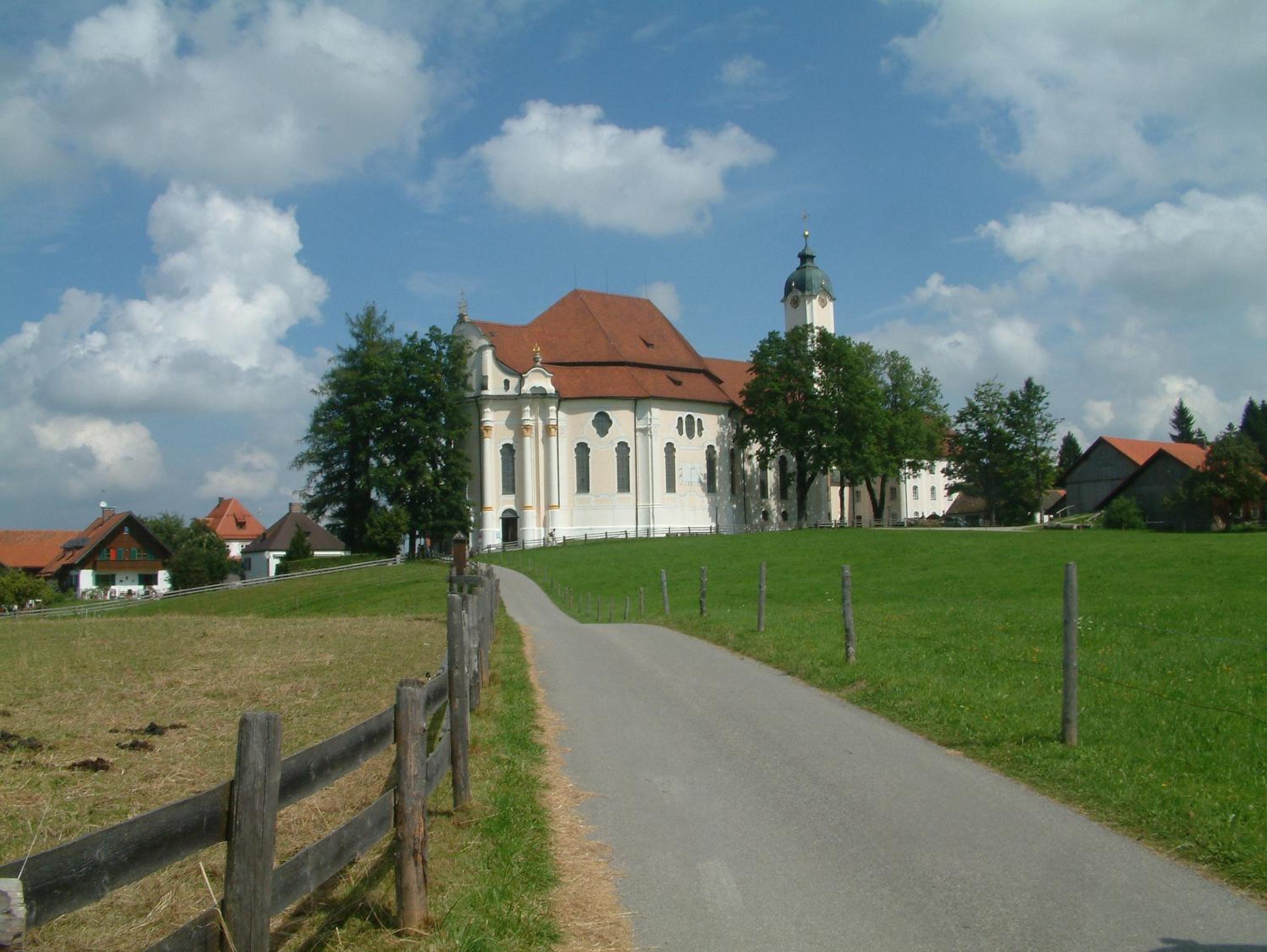 Photo 38