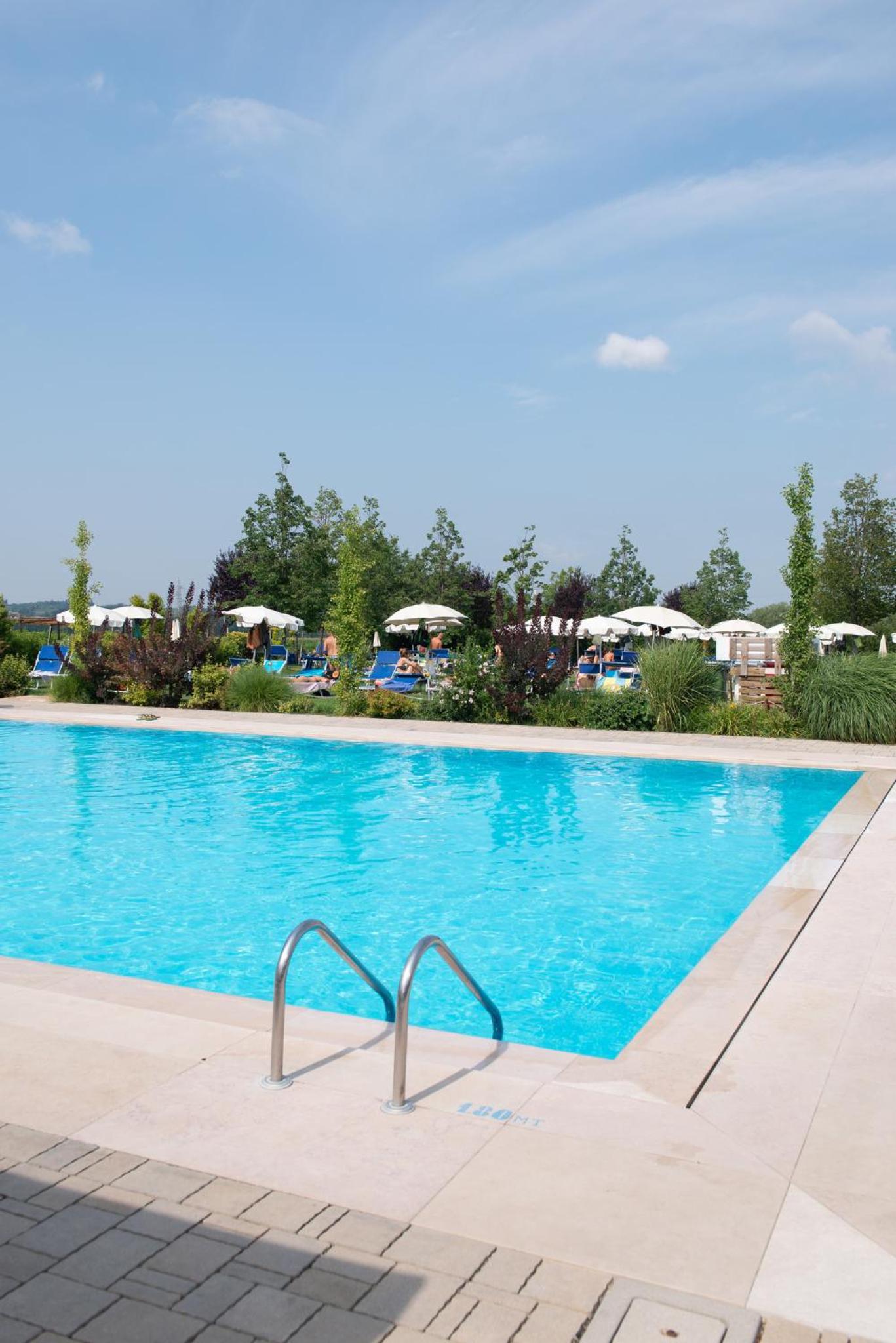 Agriturismo dei Grippi