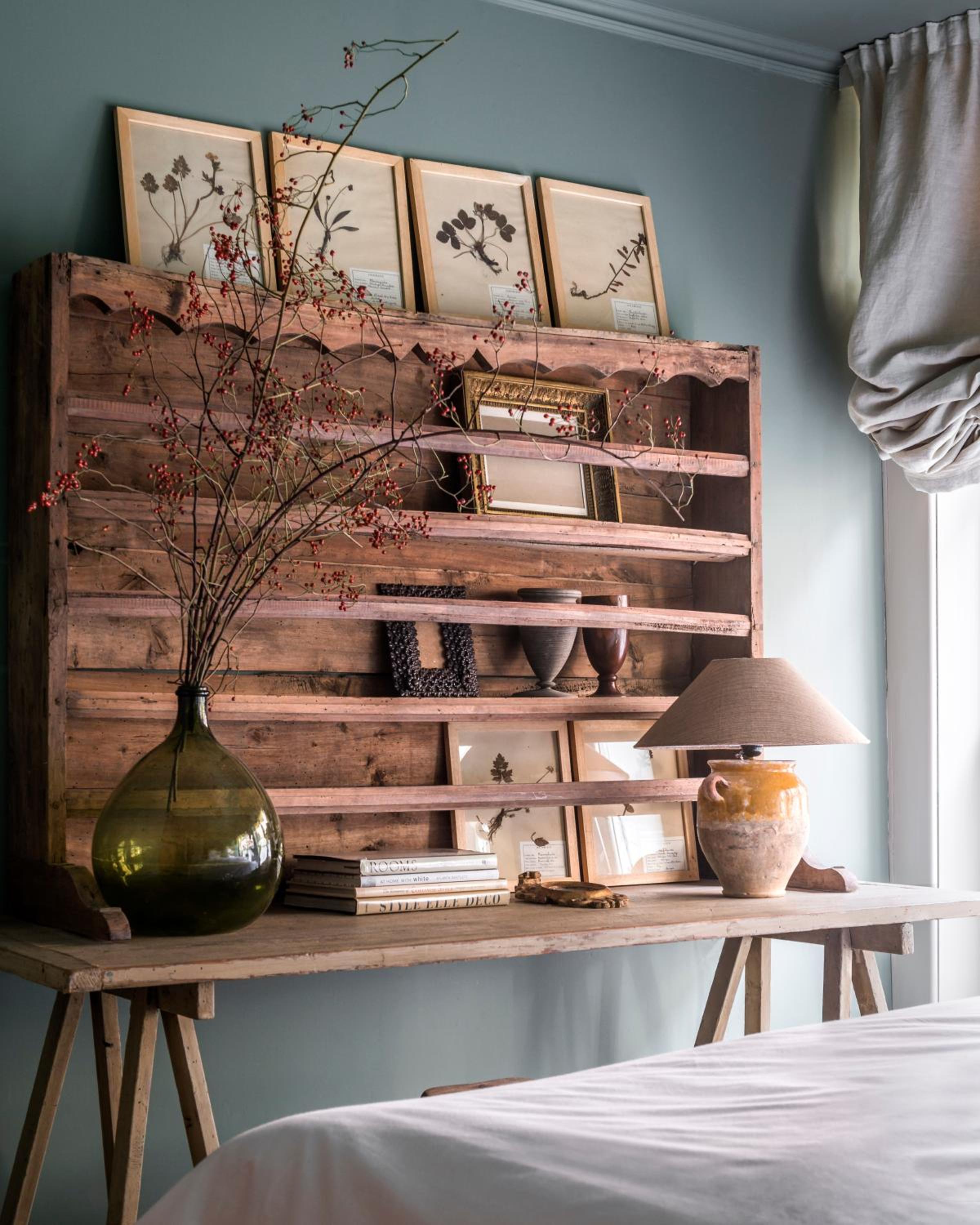 Guesthouse Dijver - Serene Escape in the Heart of Historic Bruges view 2