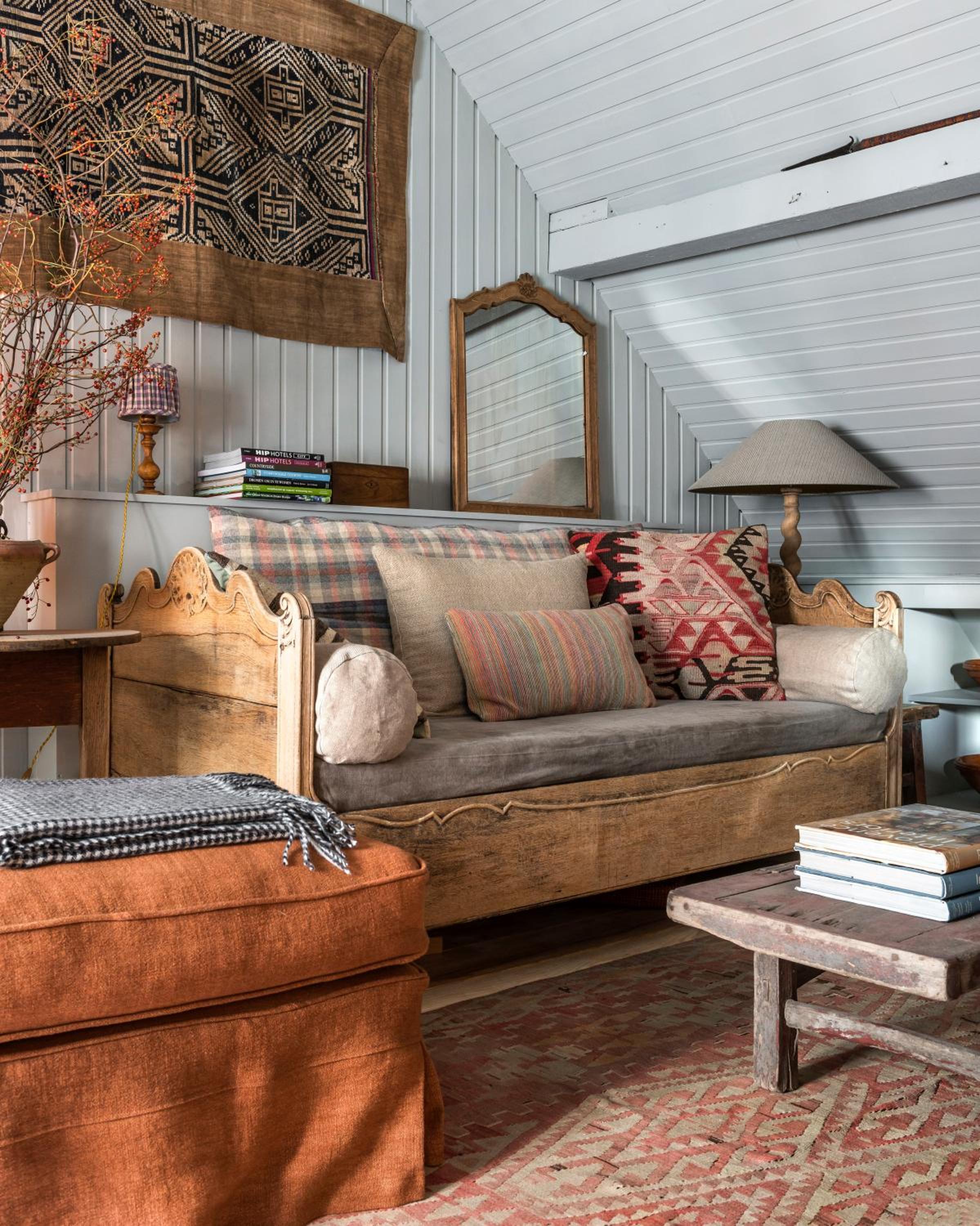 Guesthouse Dijver - Serene Escape in the Heart of Historic Bruges view 4