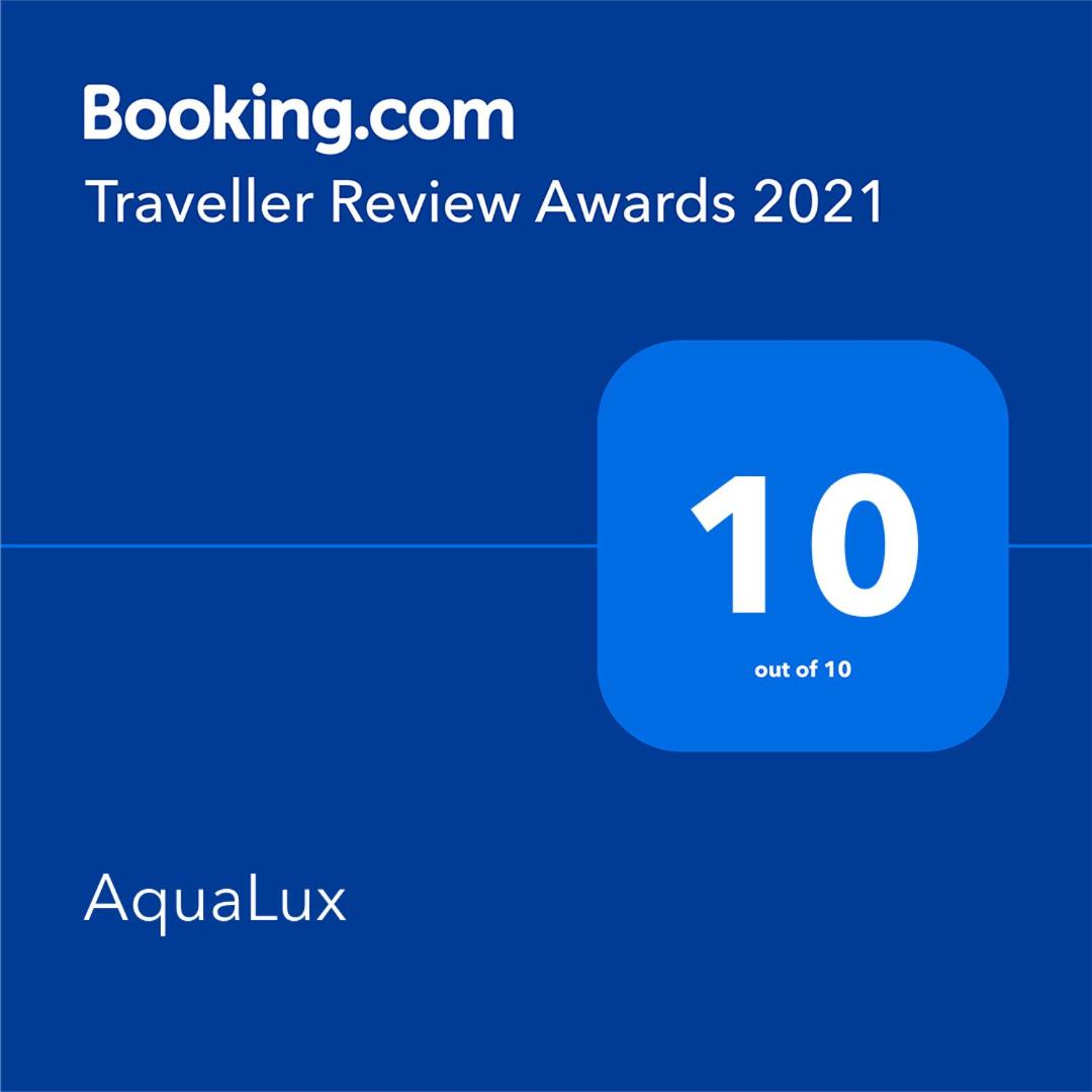 AquaLux