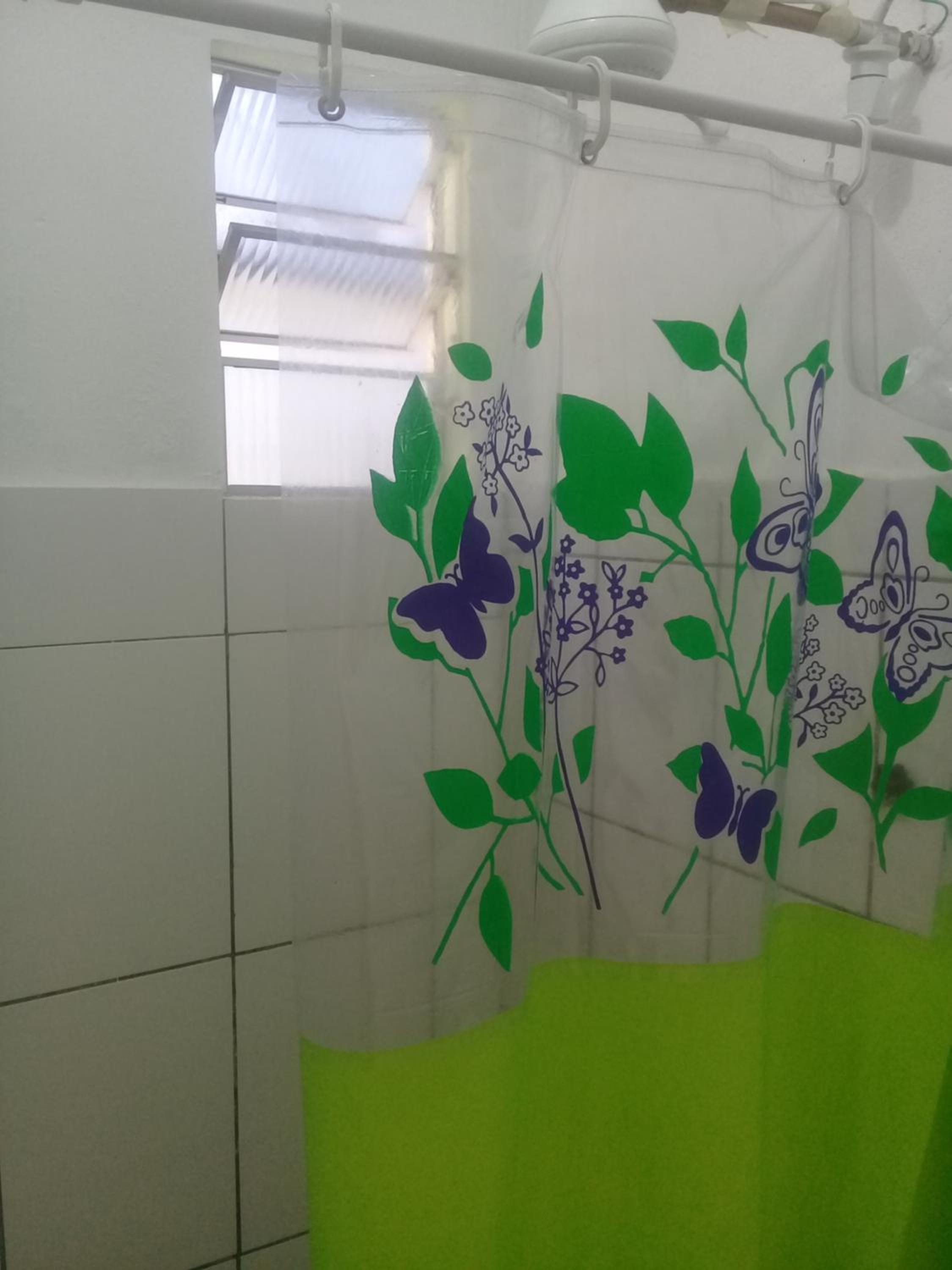 Quitinete em Itaguaí