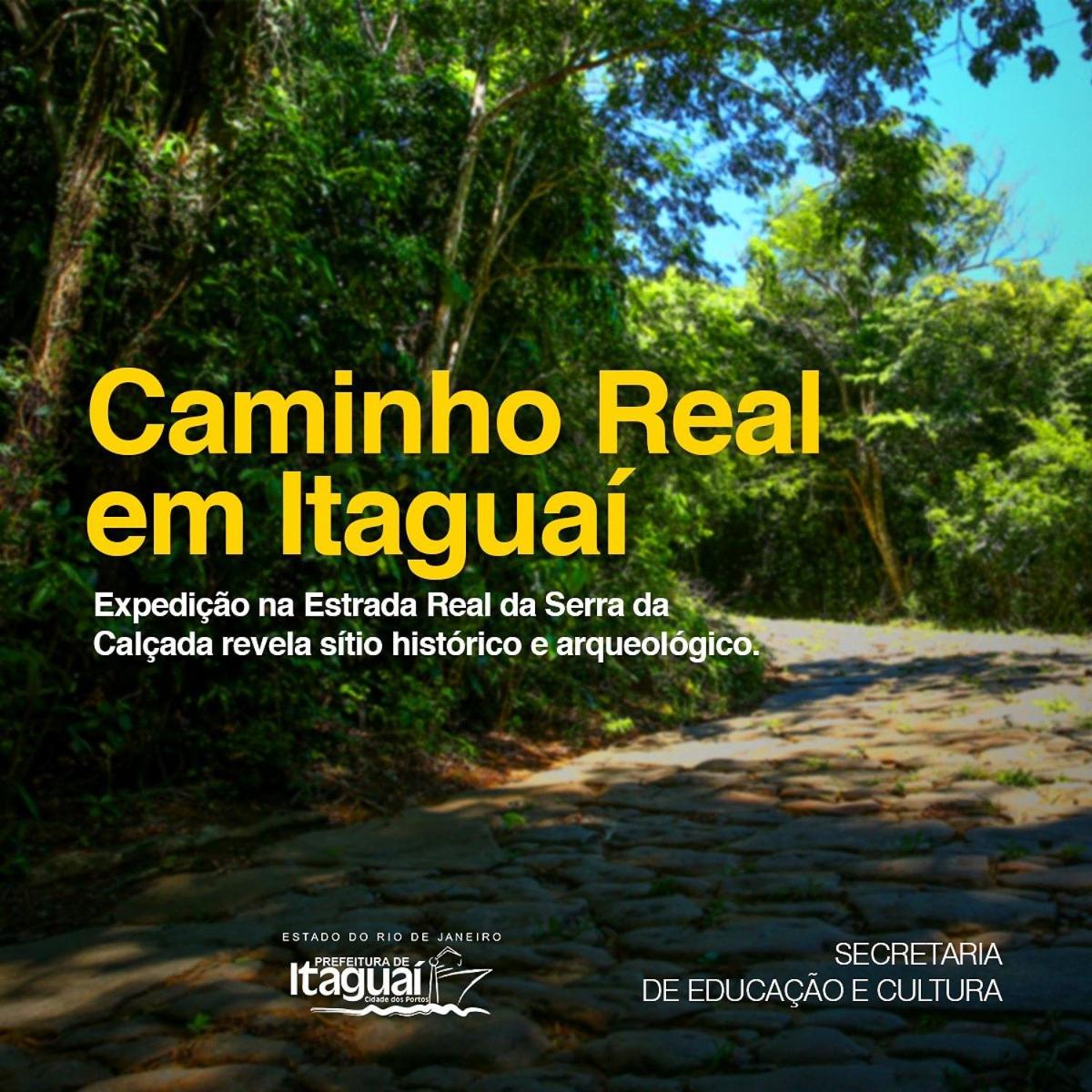 Quitinete em Itaguaí