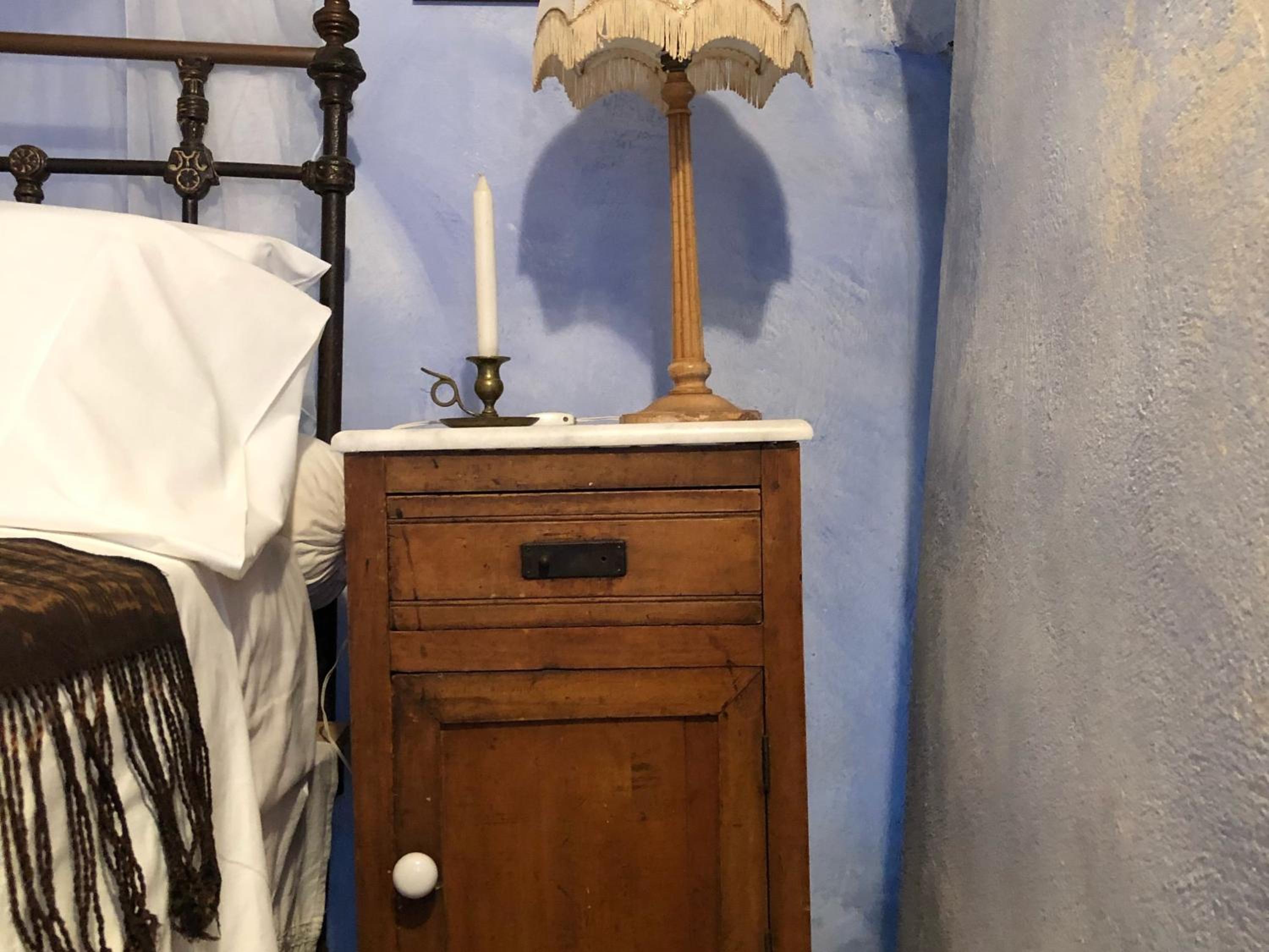 Photo 28