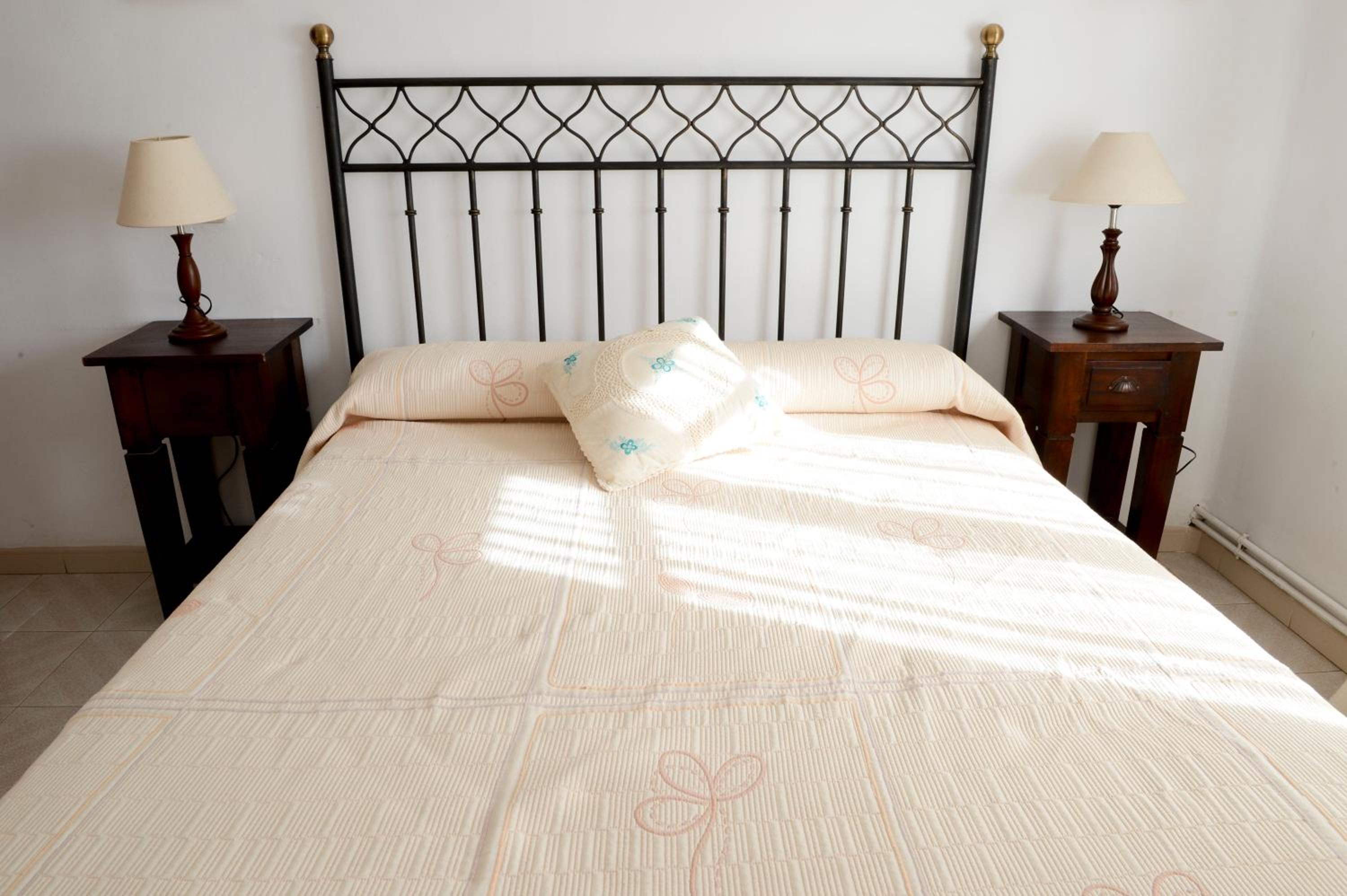 Hostal Fogón de Gredos