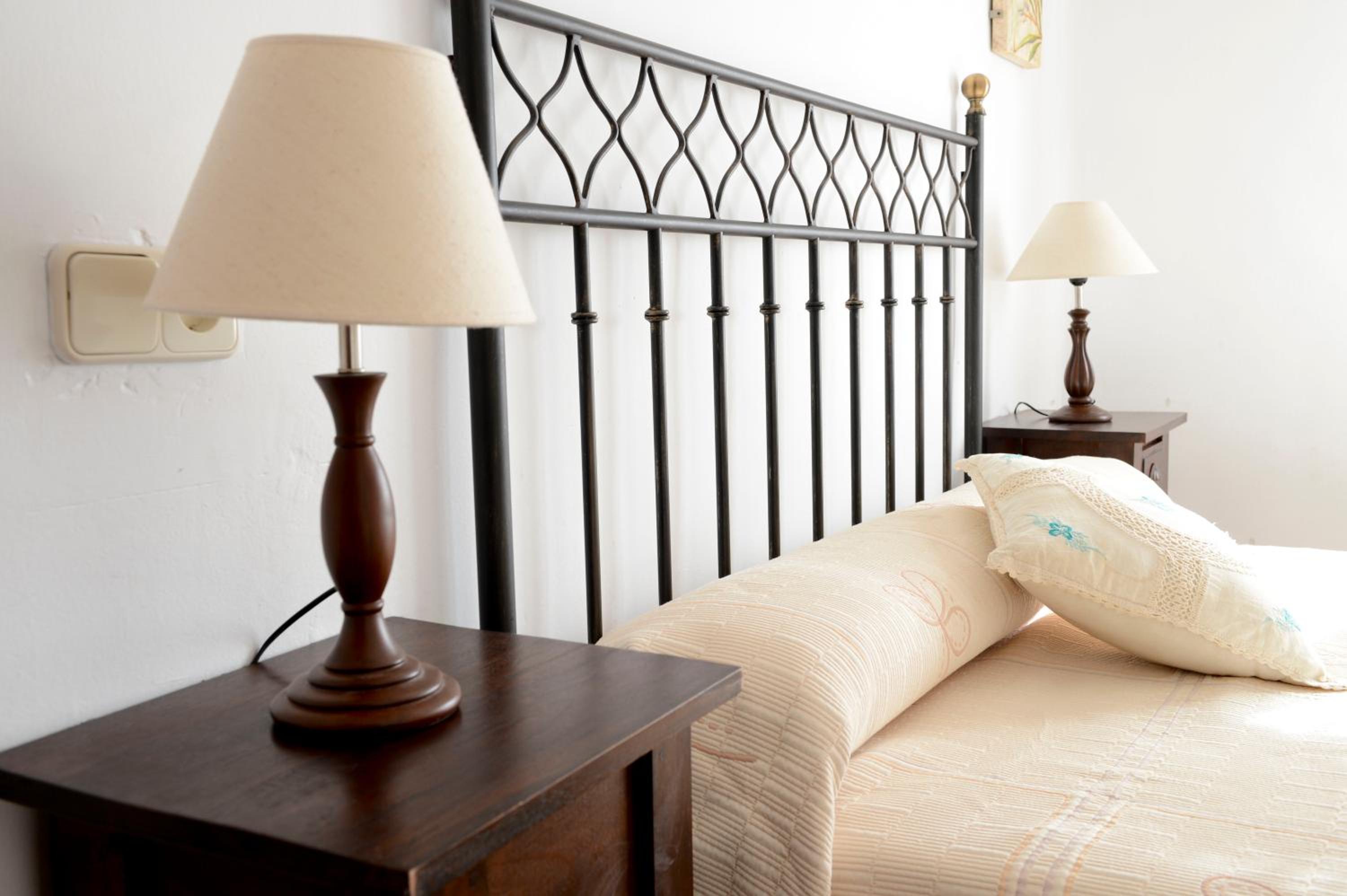 Hostal Fogón de Gredos