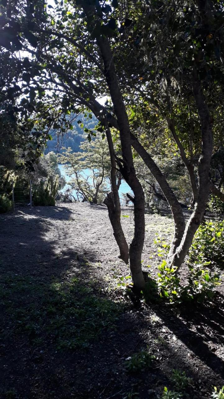 La Lomada