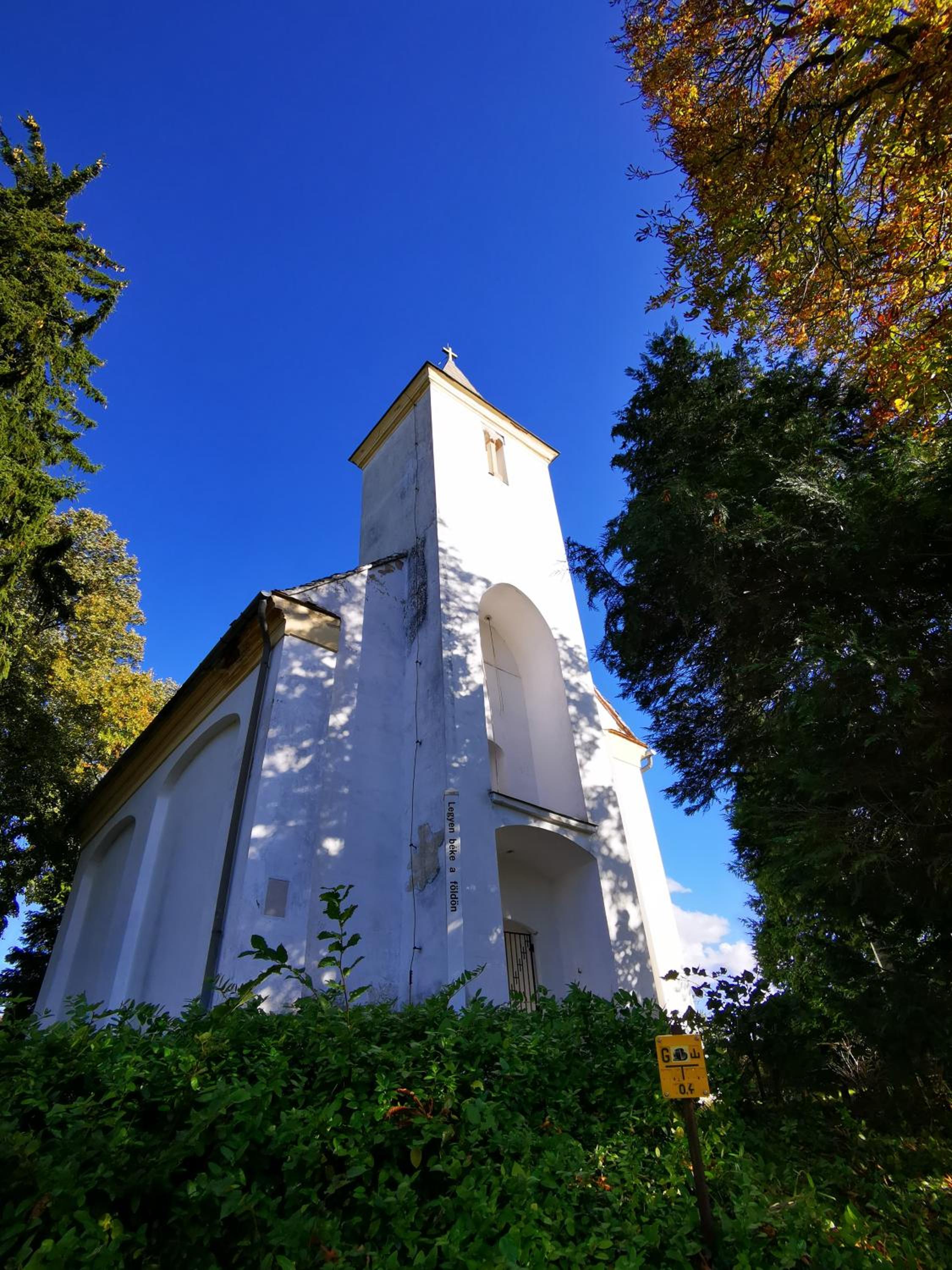 Photo 24