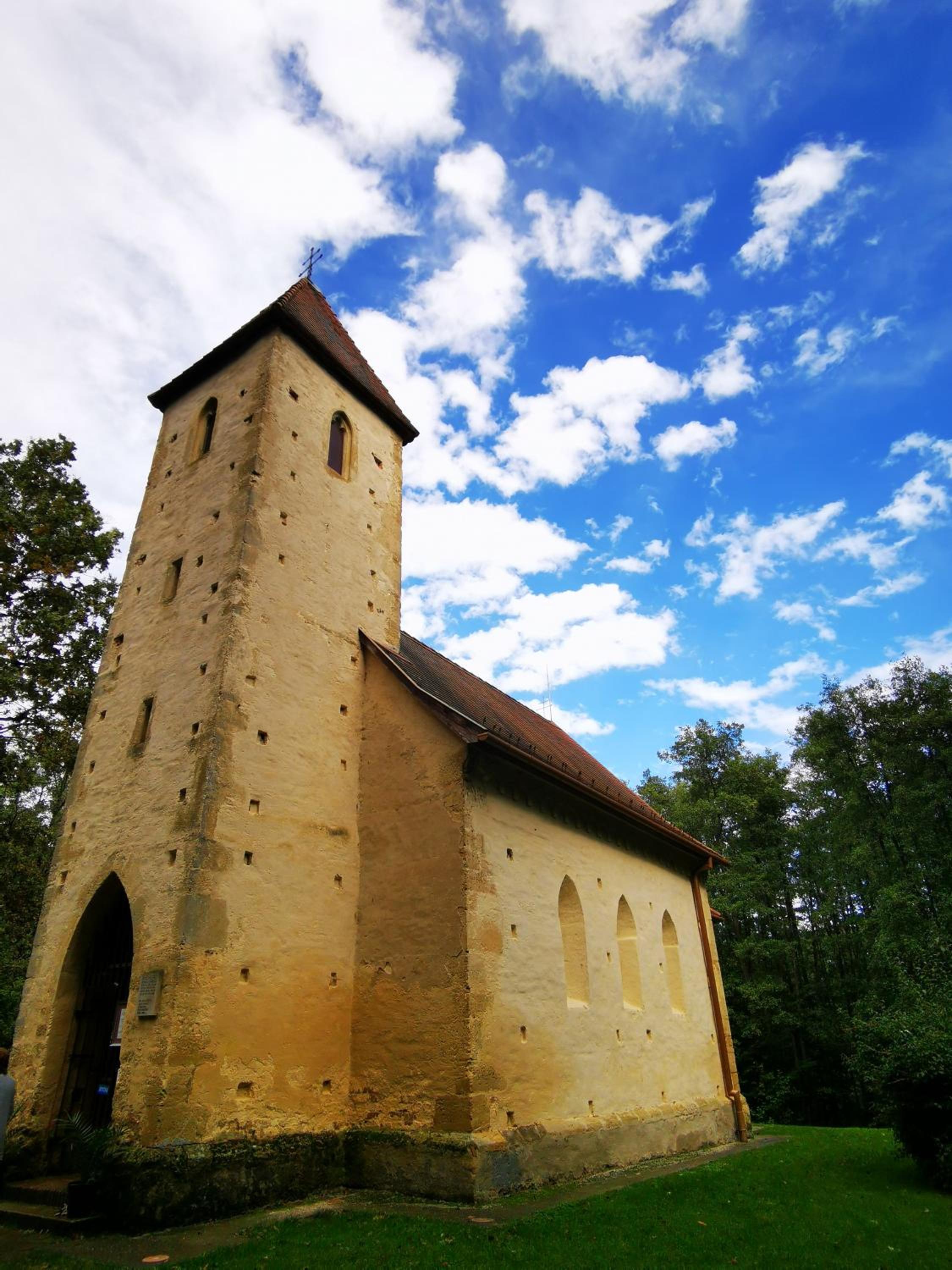 Photo 25