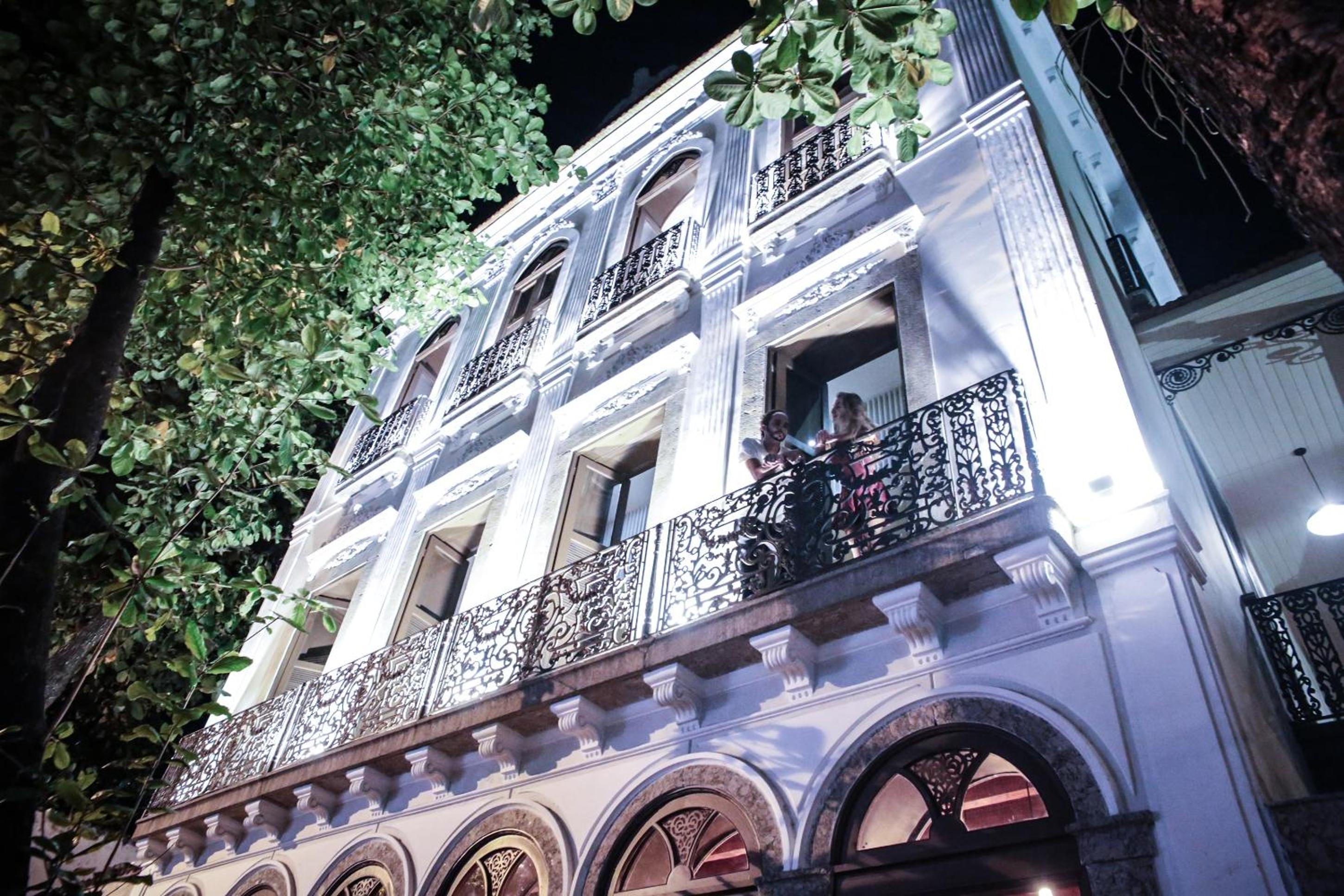 Villa 25