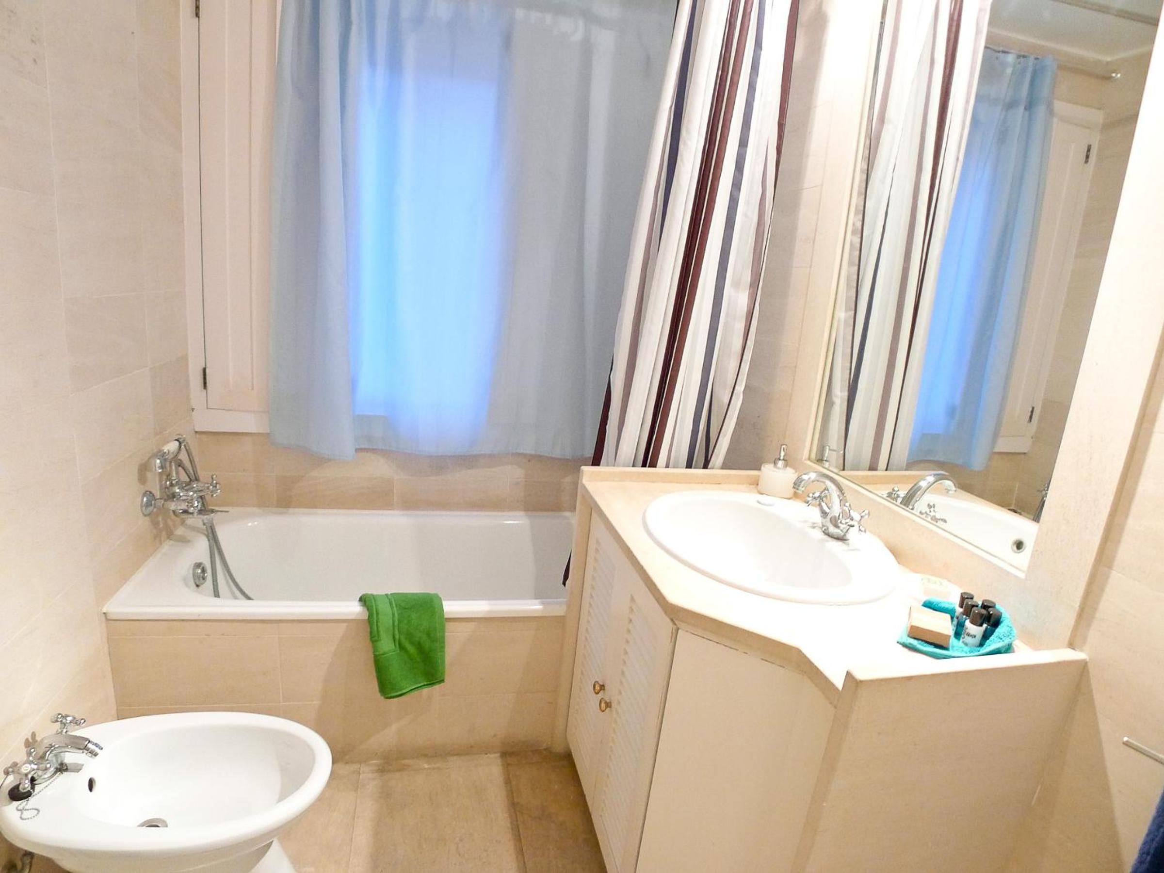 LV Premier Apartments Chiado- CH