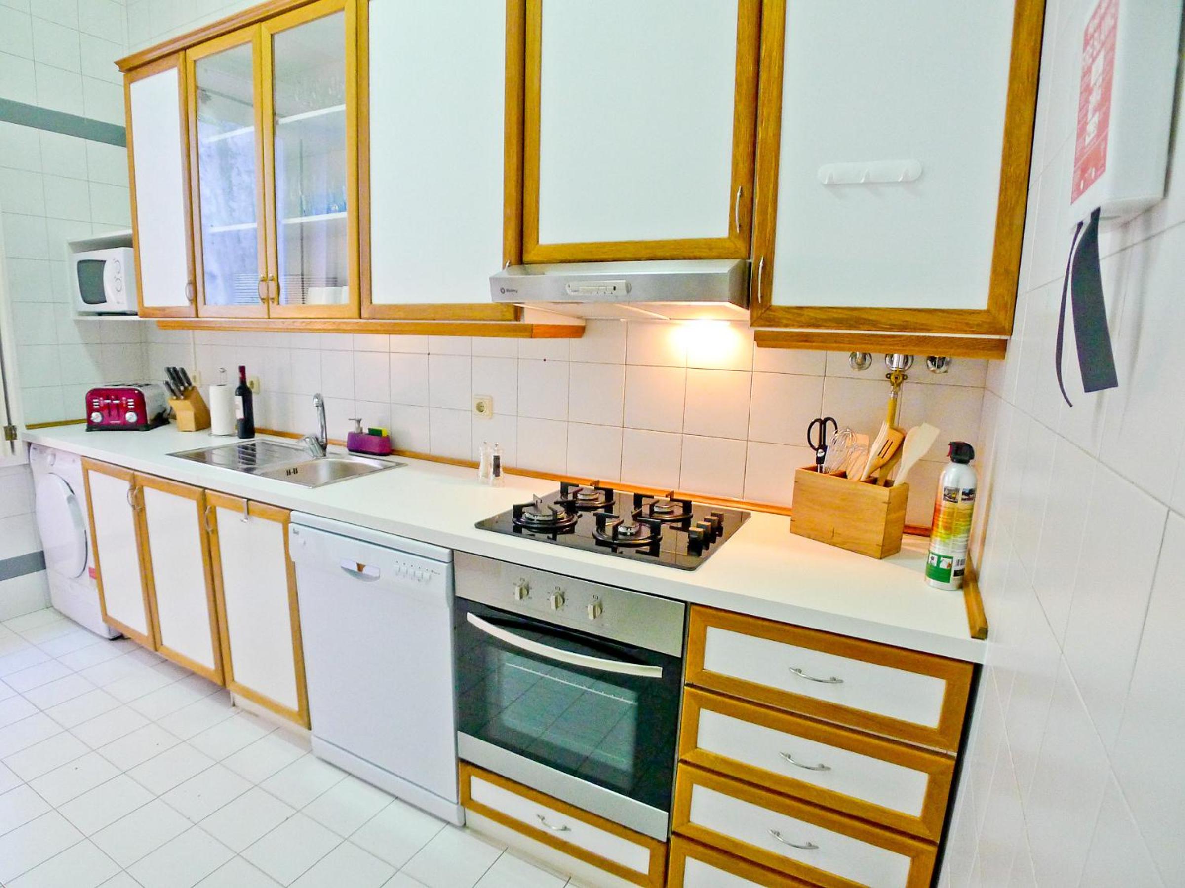 LV Premier Apartments Chiado- CH