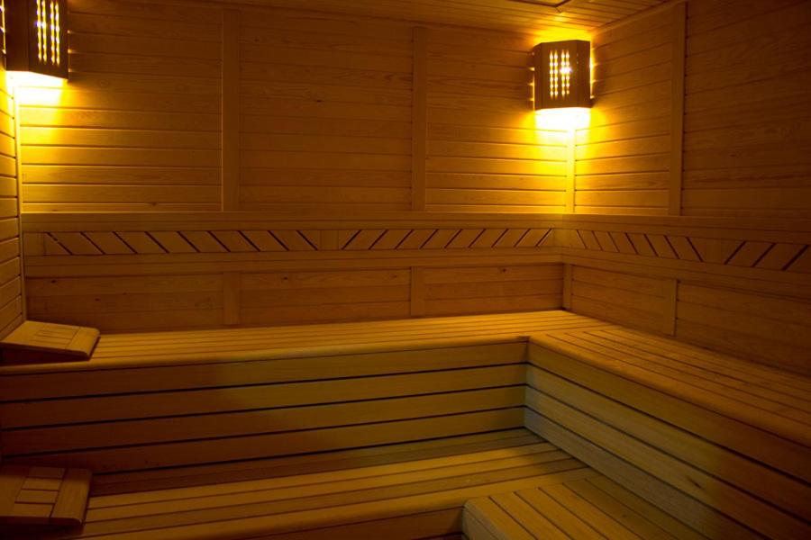 Jacuzzi
