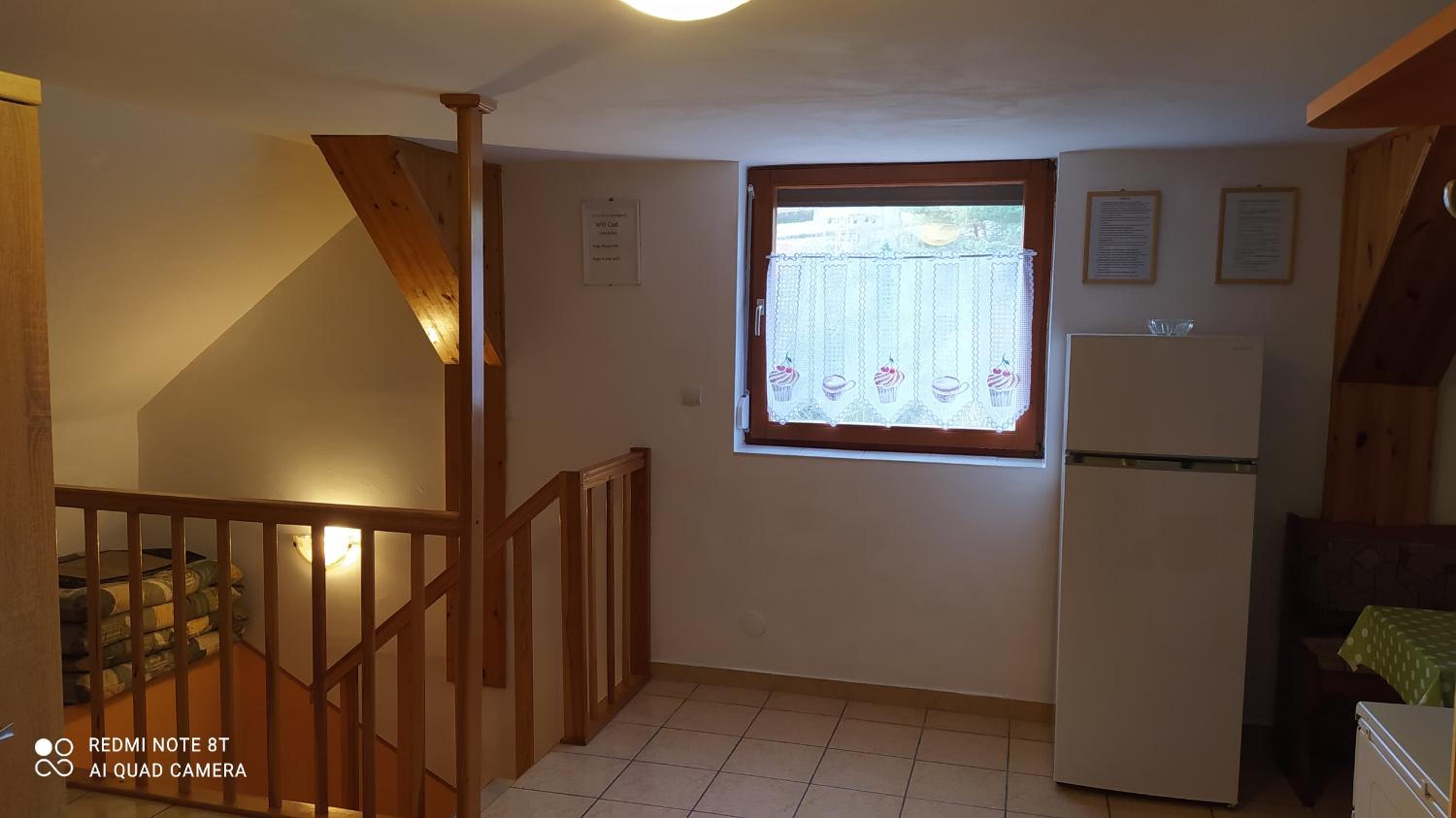 Photo 32