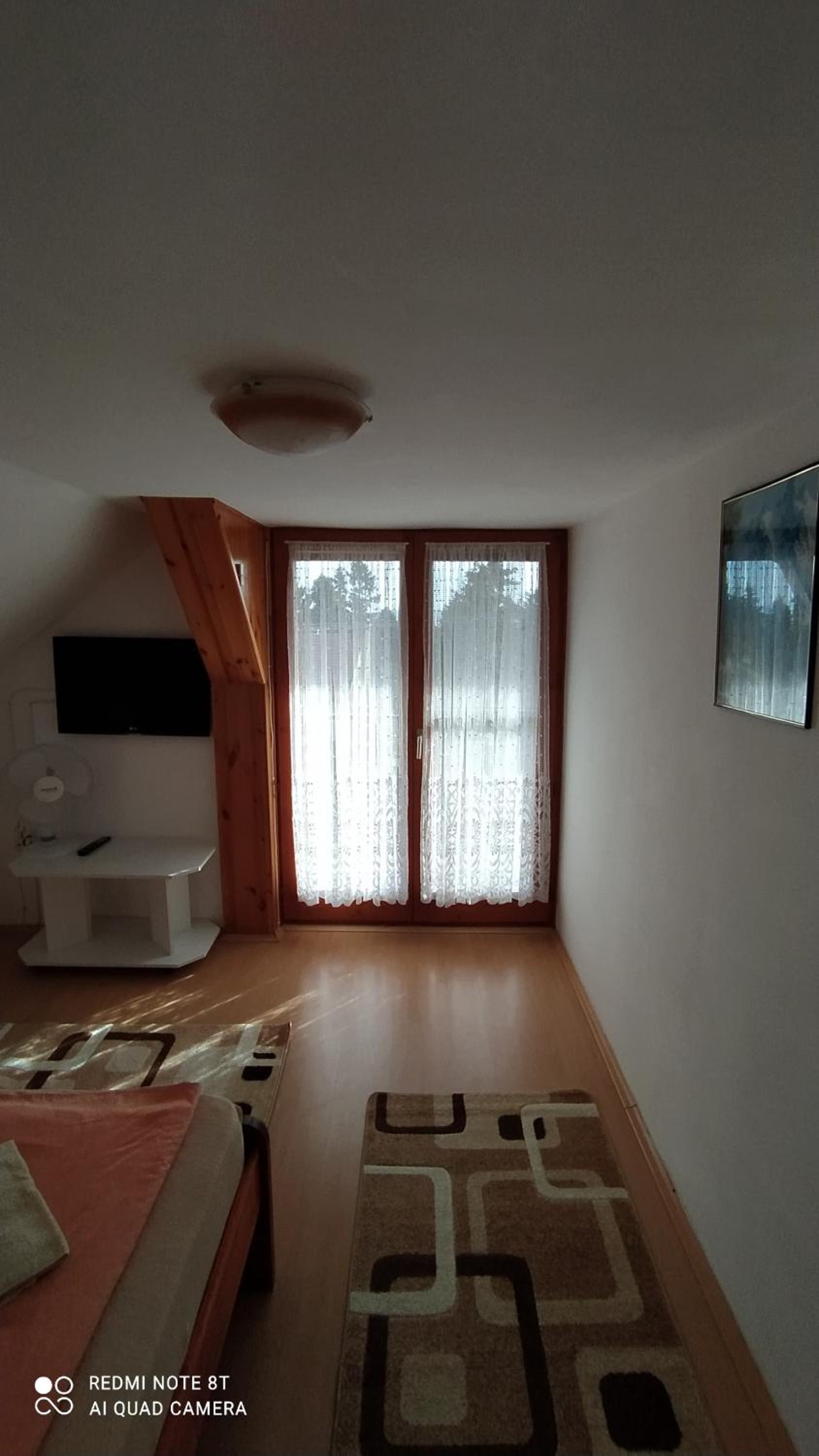 Photo 48