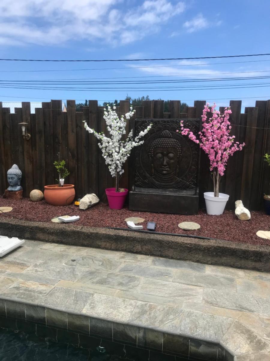 Photo 35
