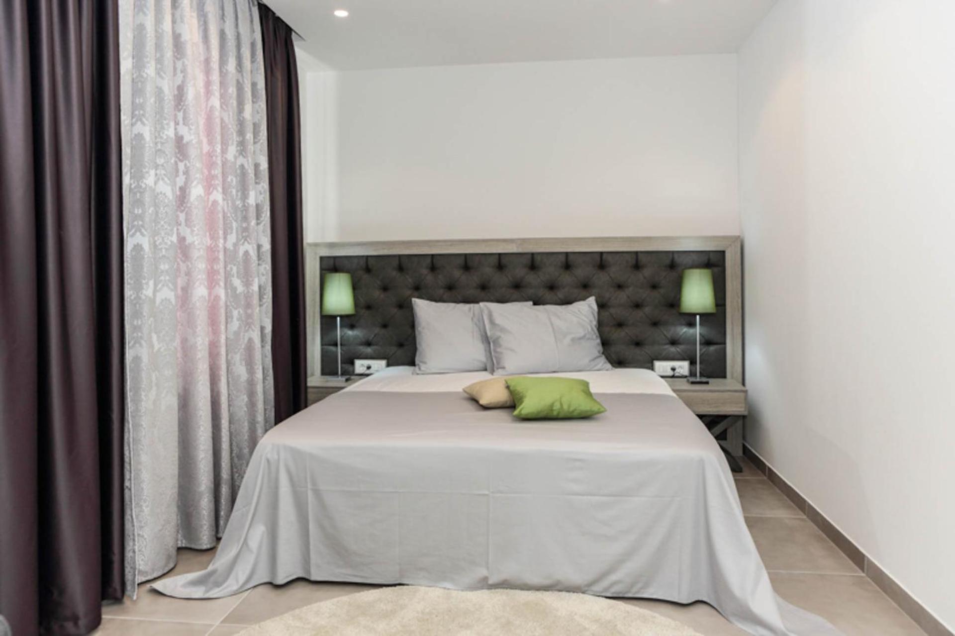 Villa Trogir Palazio Spectacular 7 Bedroom Villa Close To Sea & Promenade view 3