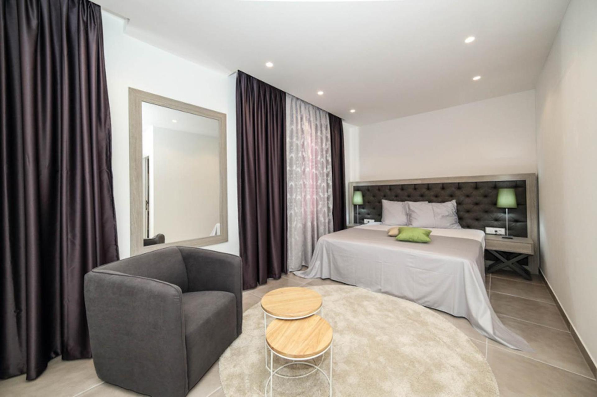 Villa Trogir Palazio Spectacular 7 Bedroom Villa Close To Sea & Promenade view 4