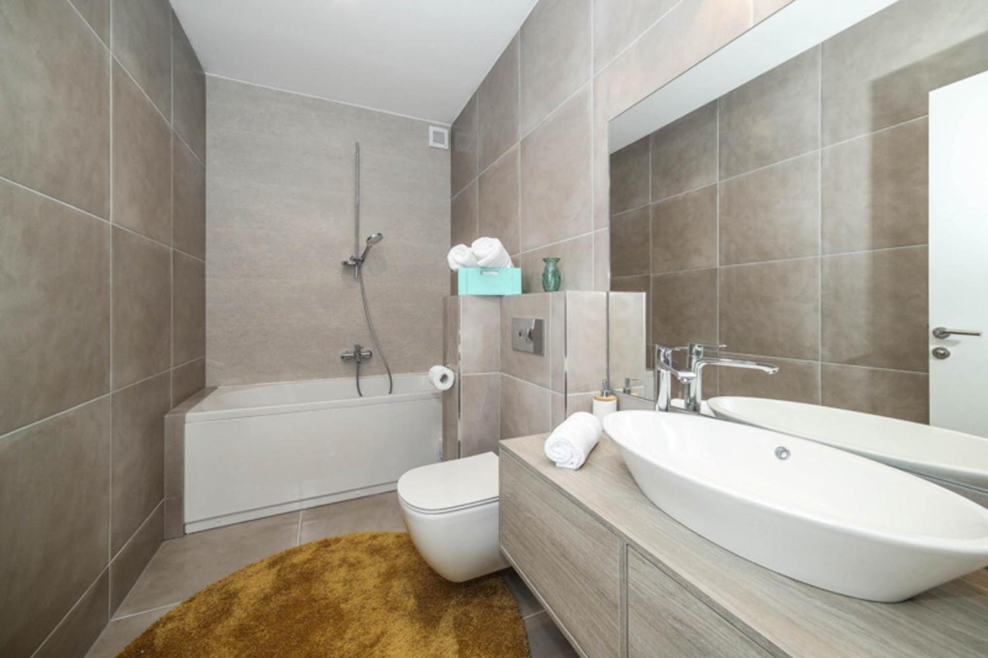 Villa Trogir Palazio Spectacular 7 Bedroom Villa Close To Sea & Promenade view 5