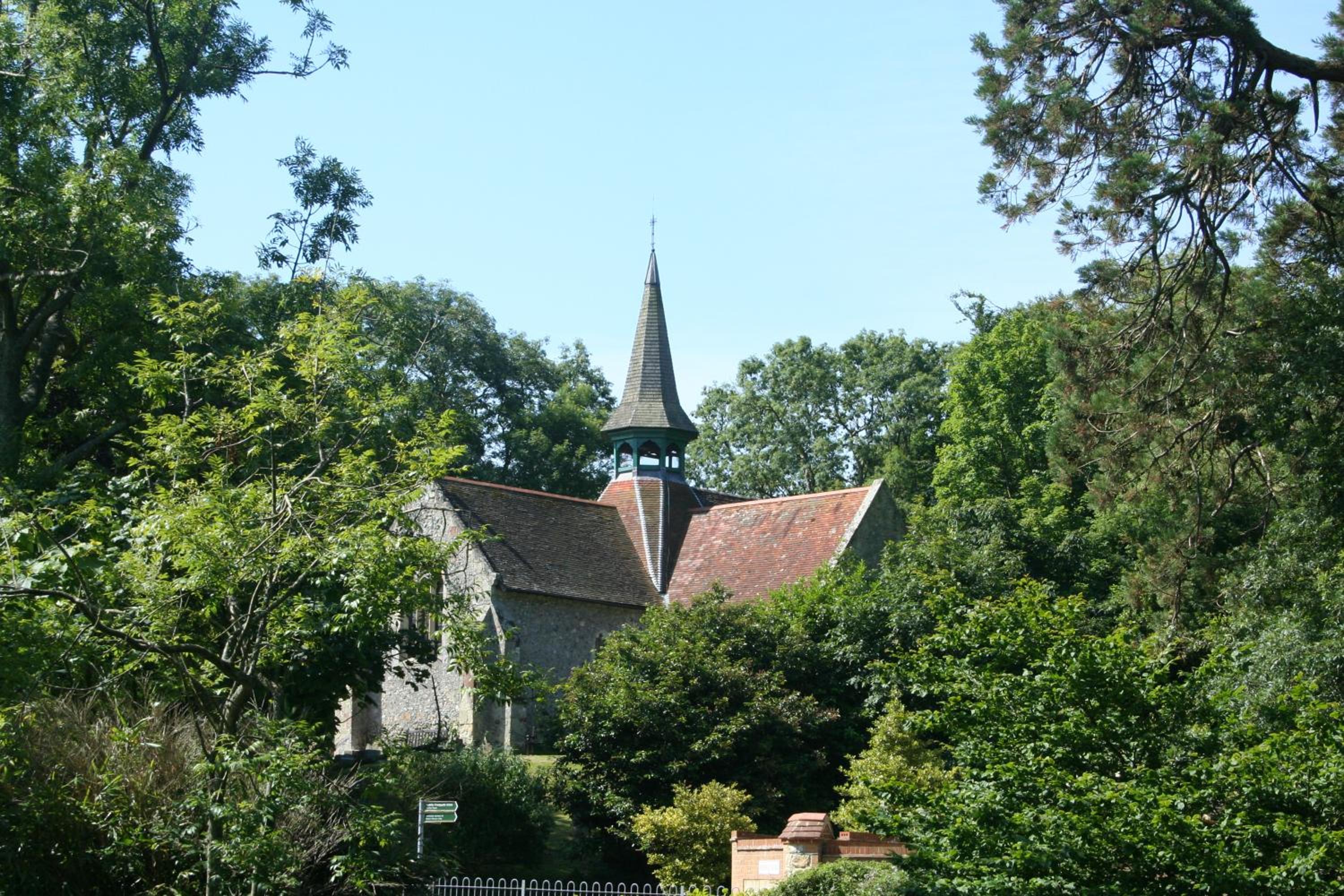 Photo 16