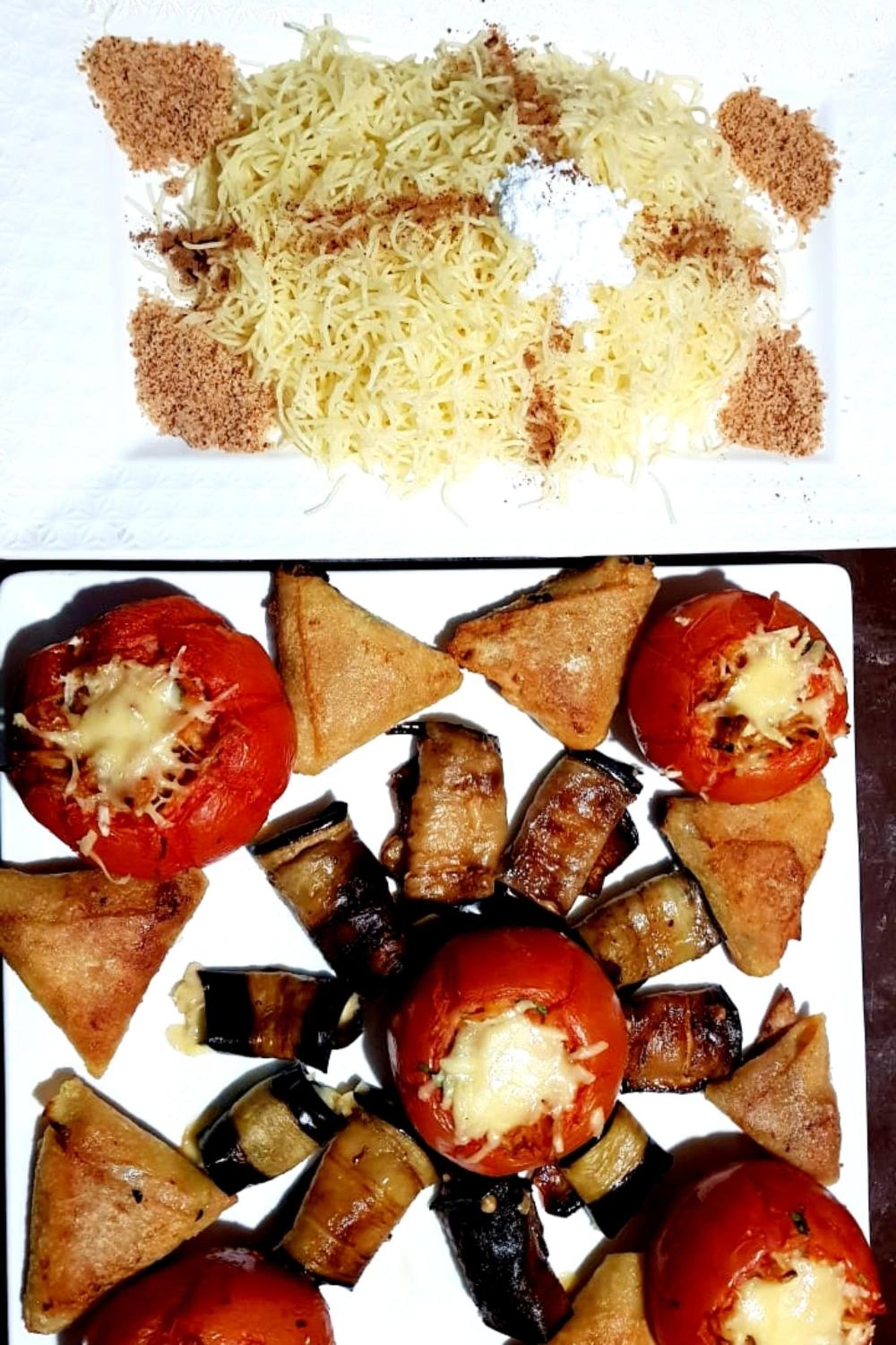Photo 88