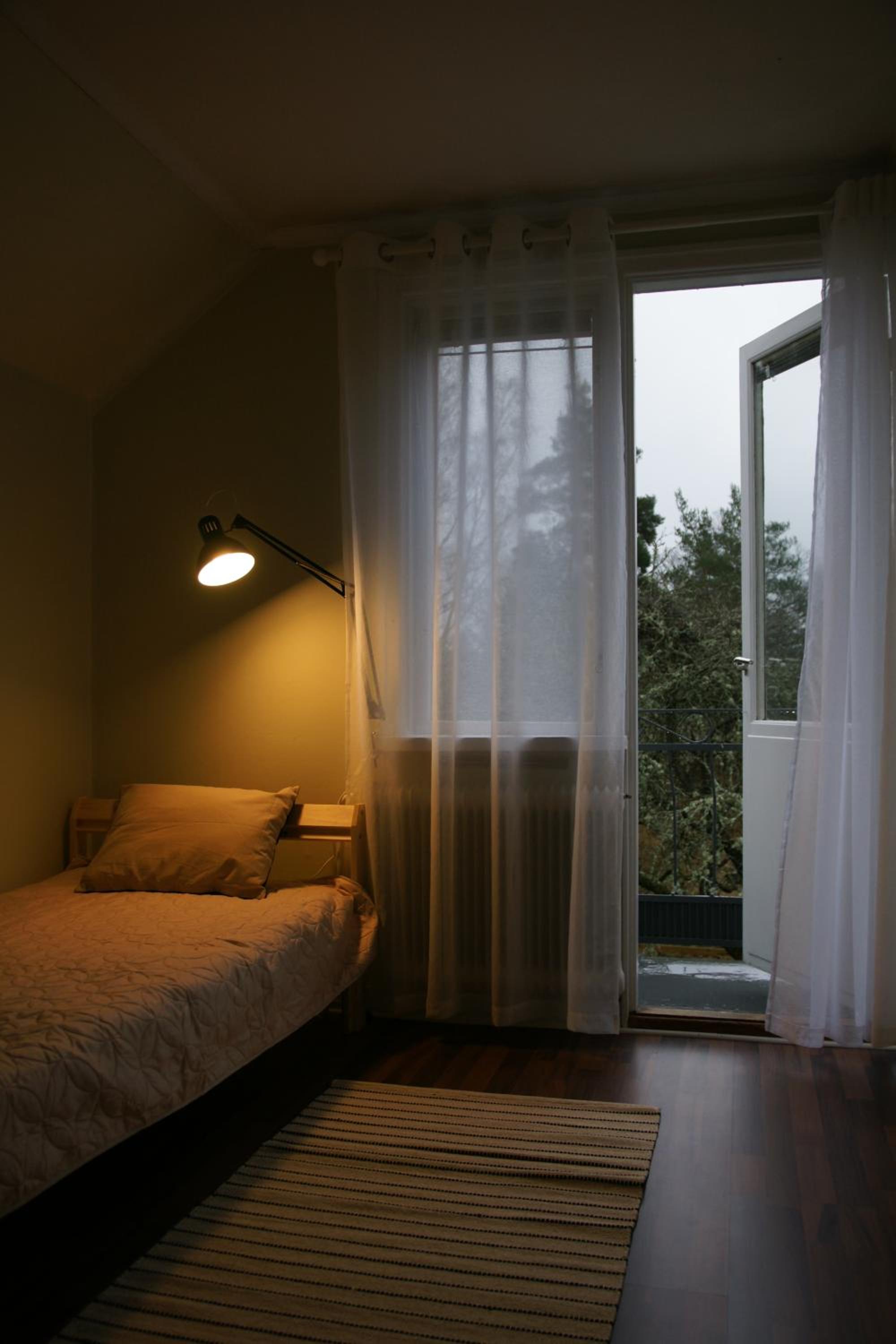Photo 29