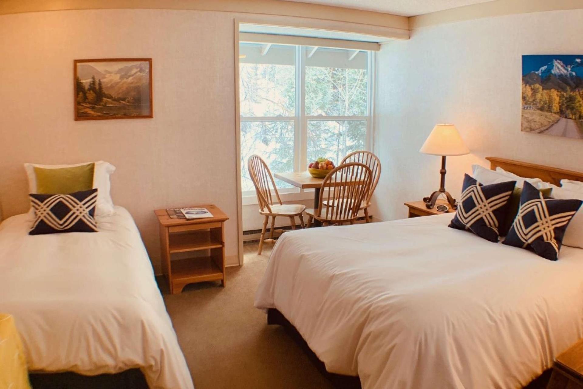 So Davis St Unit 333 #414 ~ Mountaineer