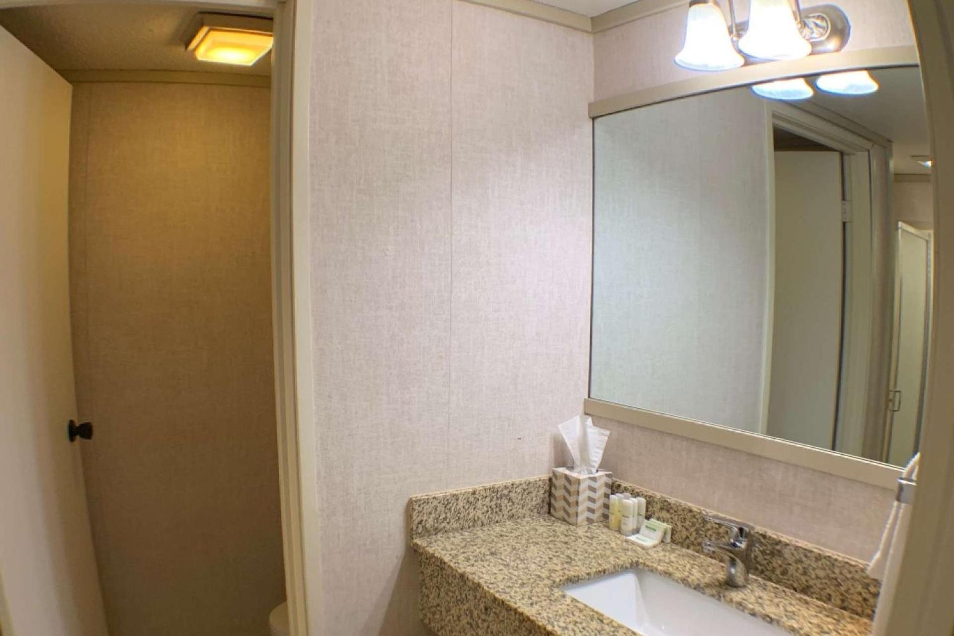 So Davis St Unit 333 #414 ~ Mountaineer