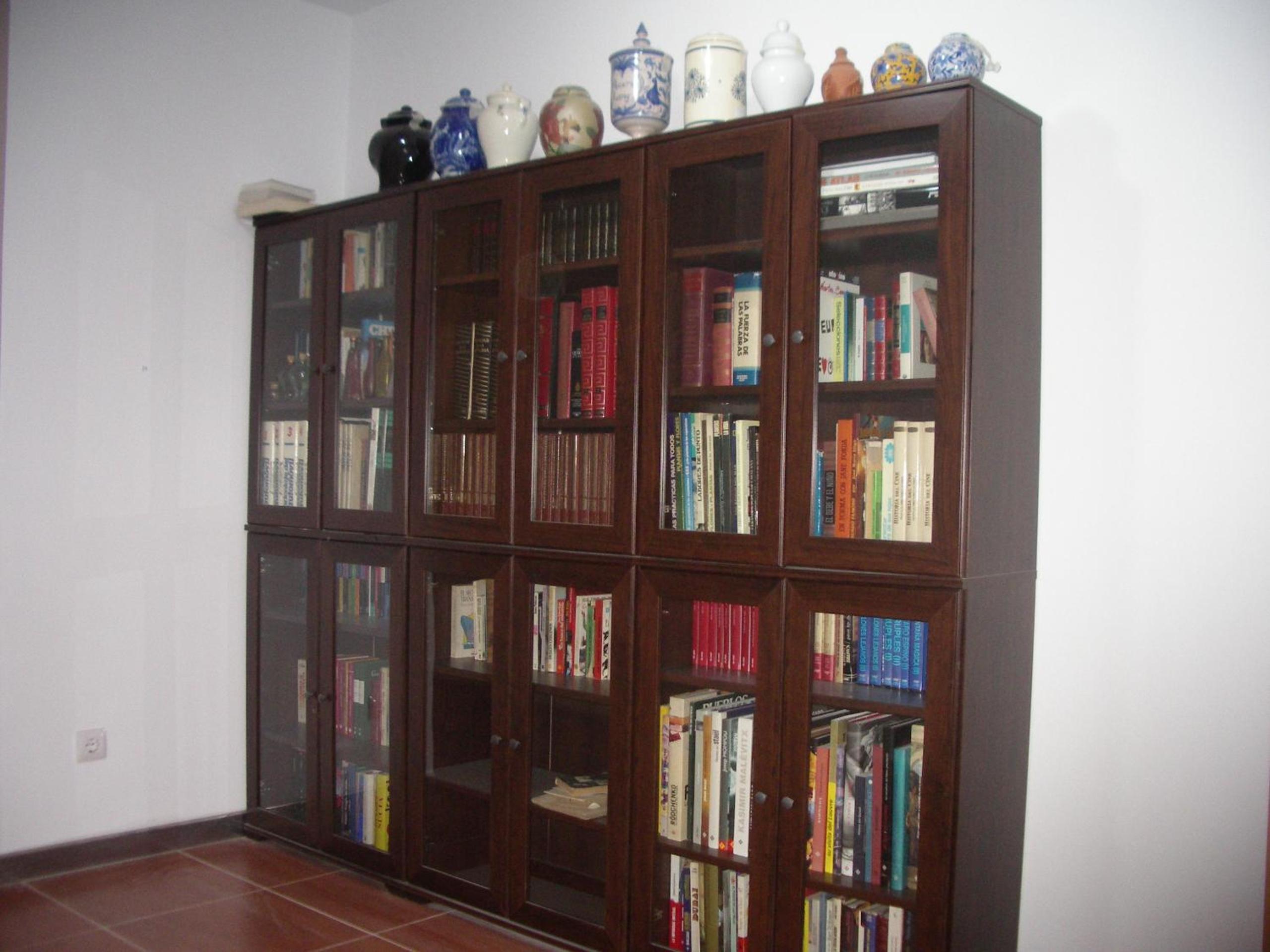 Hostel El Castillo by CABANA Rentals