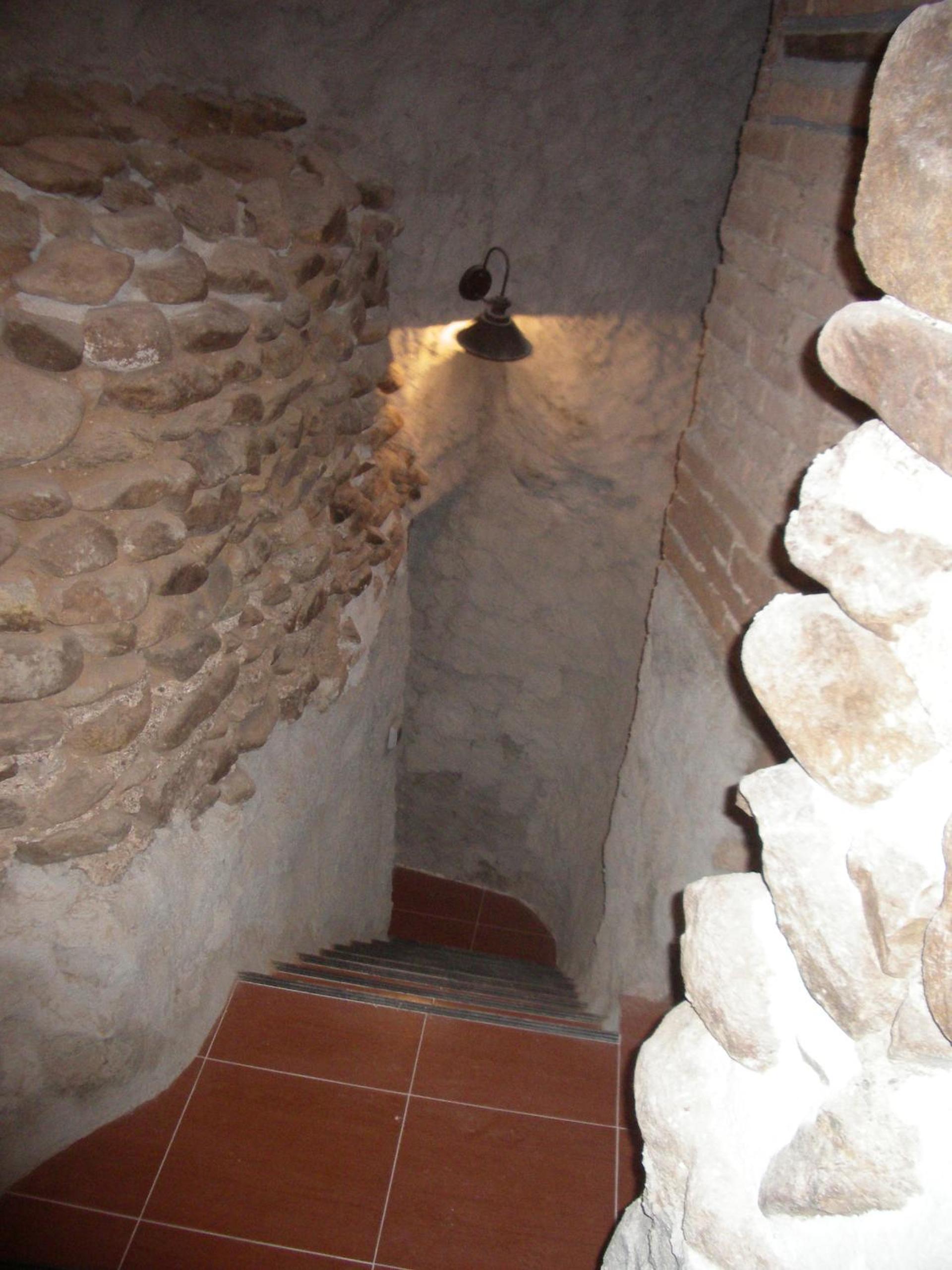 Hostel El Castillo by CABANA Rentals