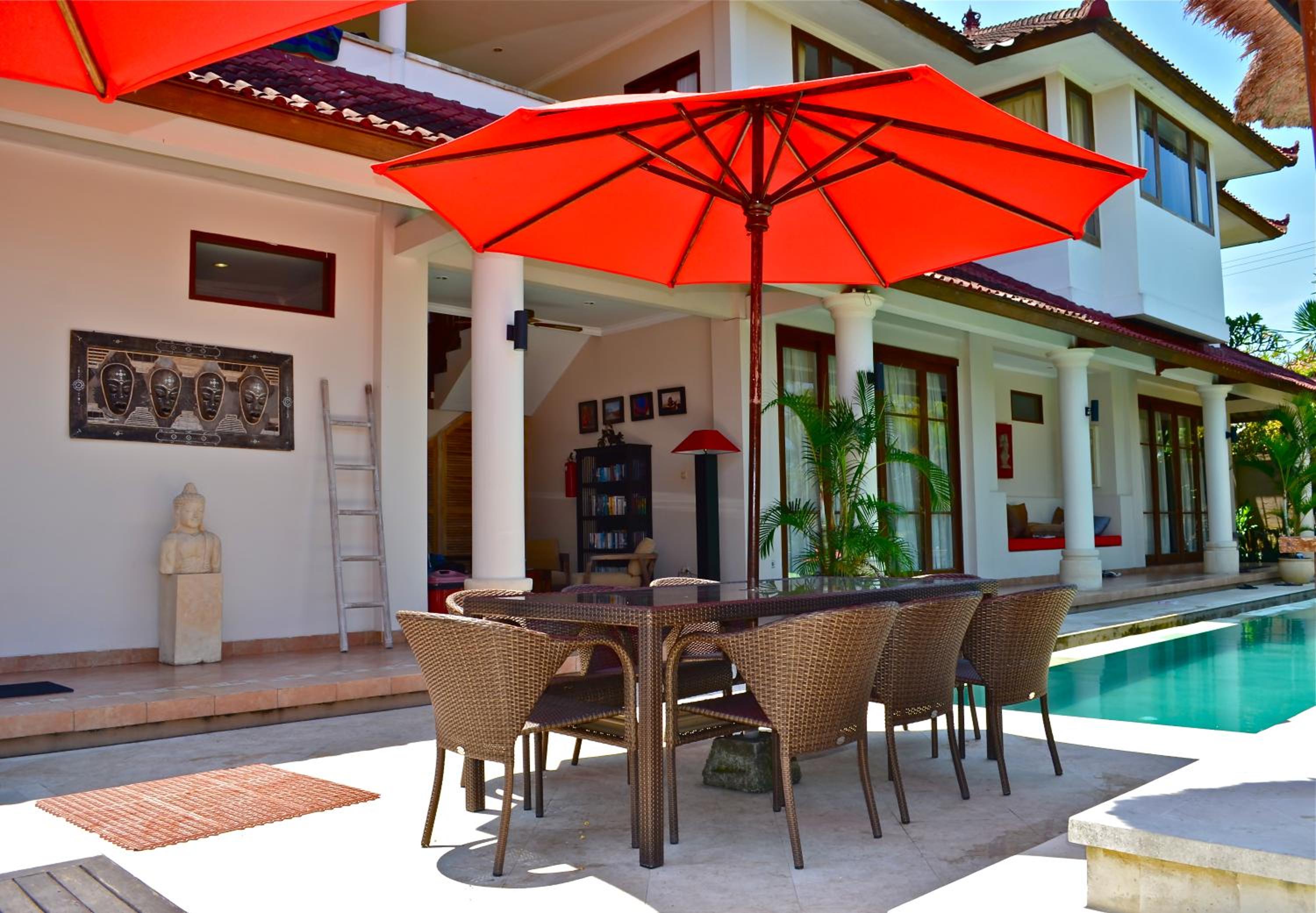 Villa Padi - Image 2