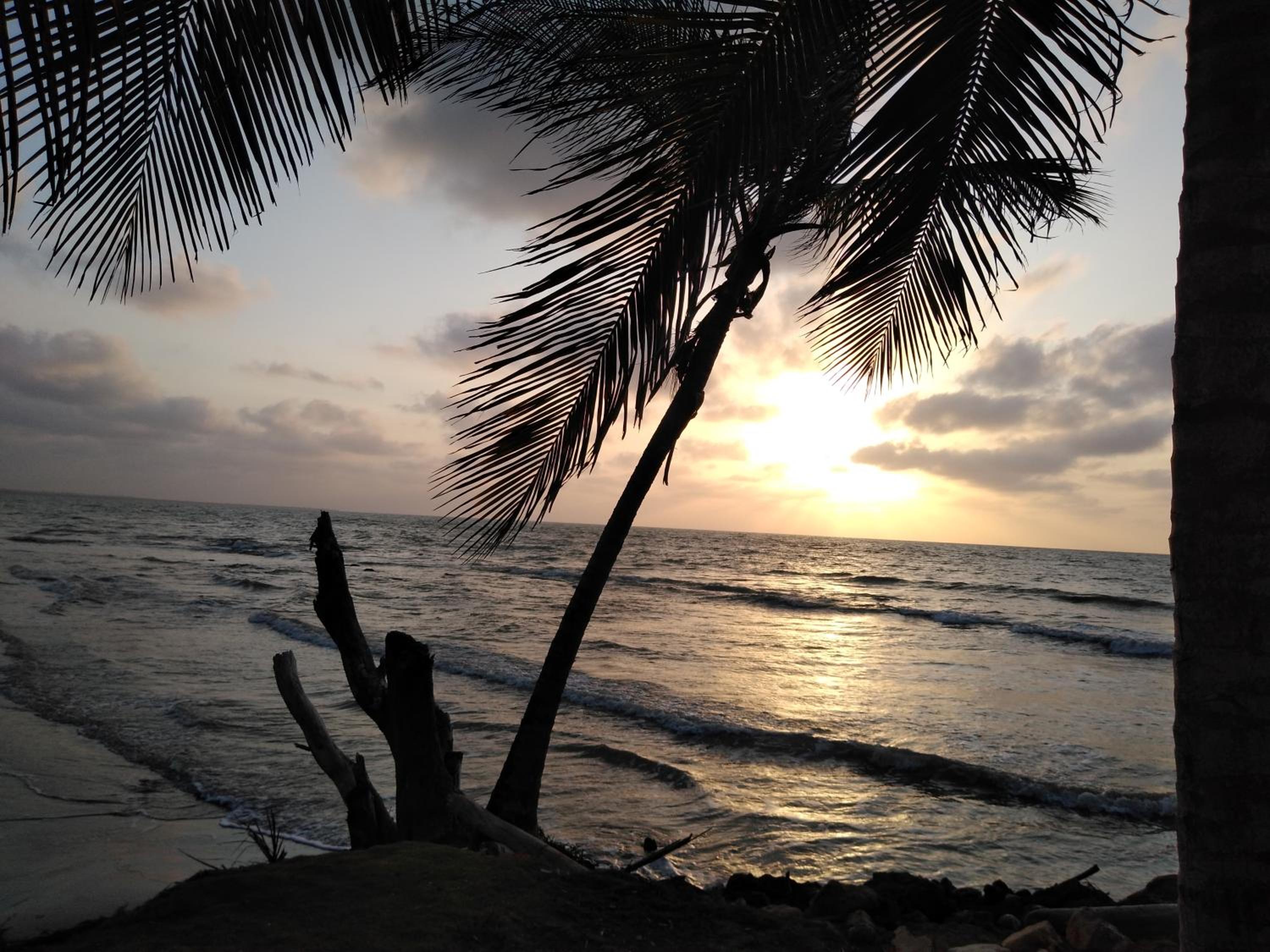 HOSTAL BELLEZA TROPICAL