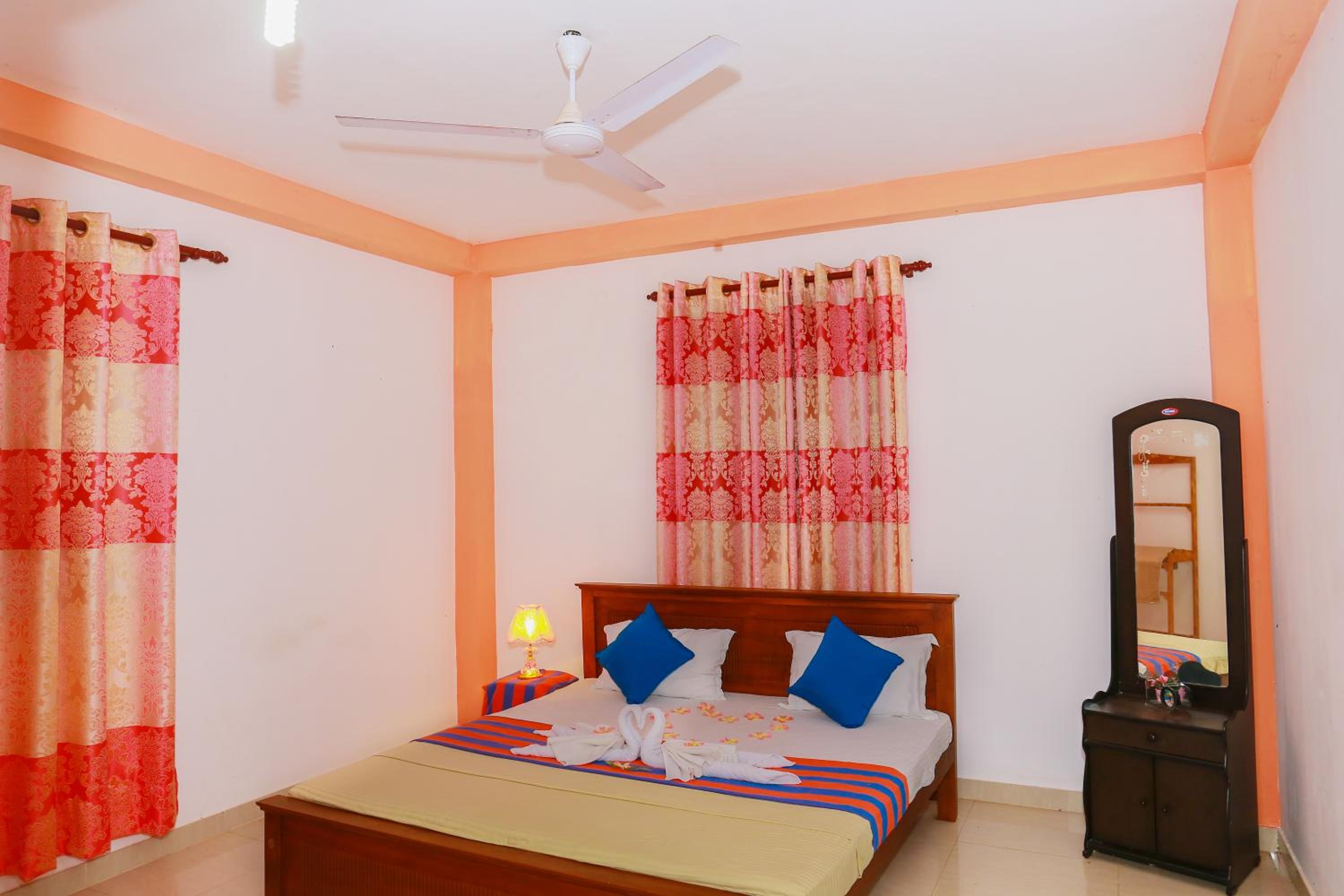 Sajee Villa