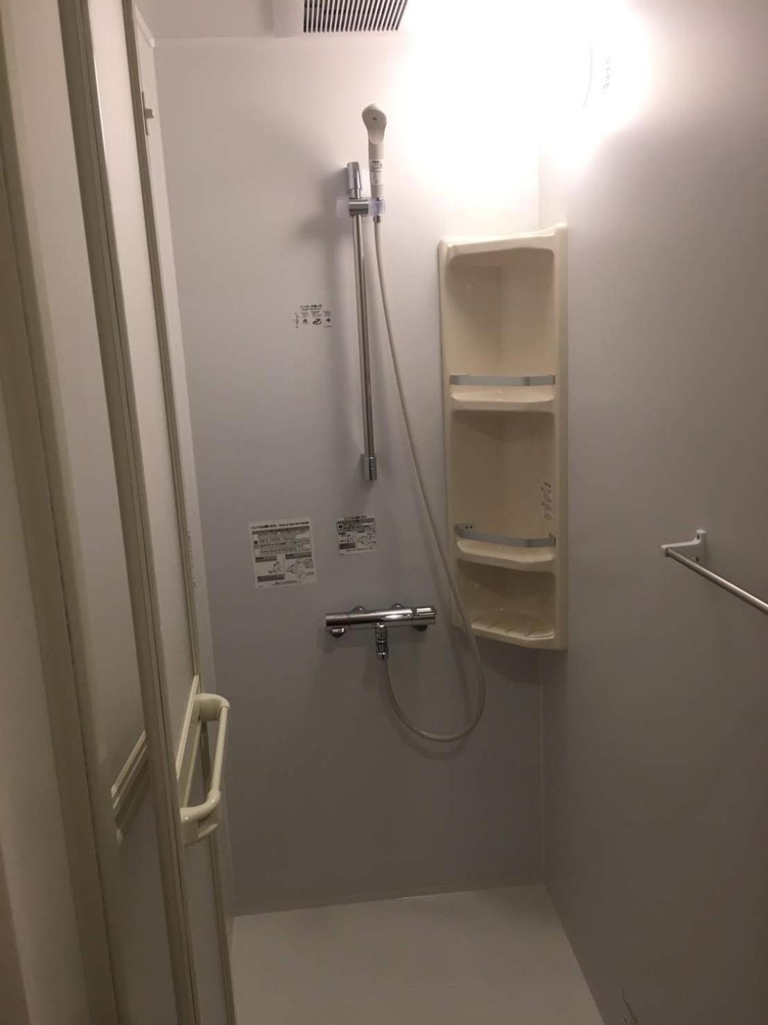 Photo 17