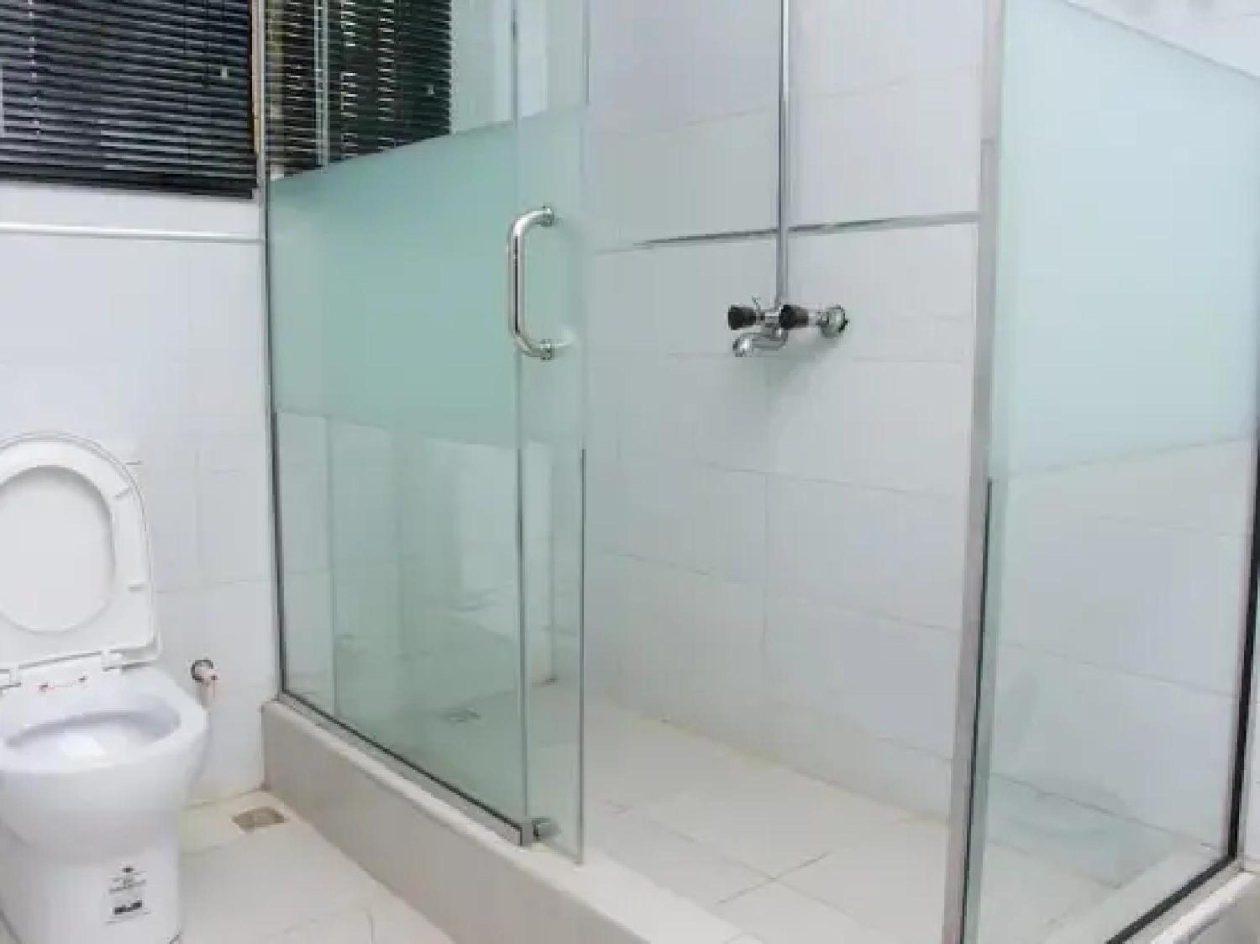 Ambience Hotel and Suite - Deluxe
