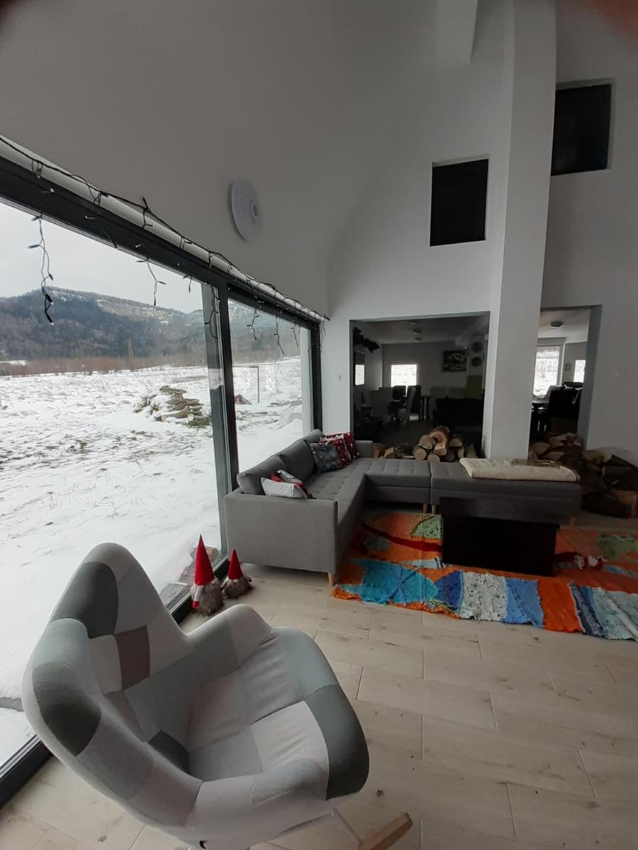Photo 165