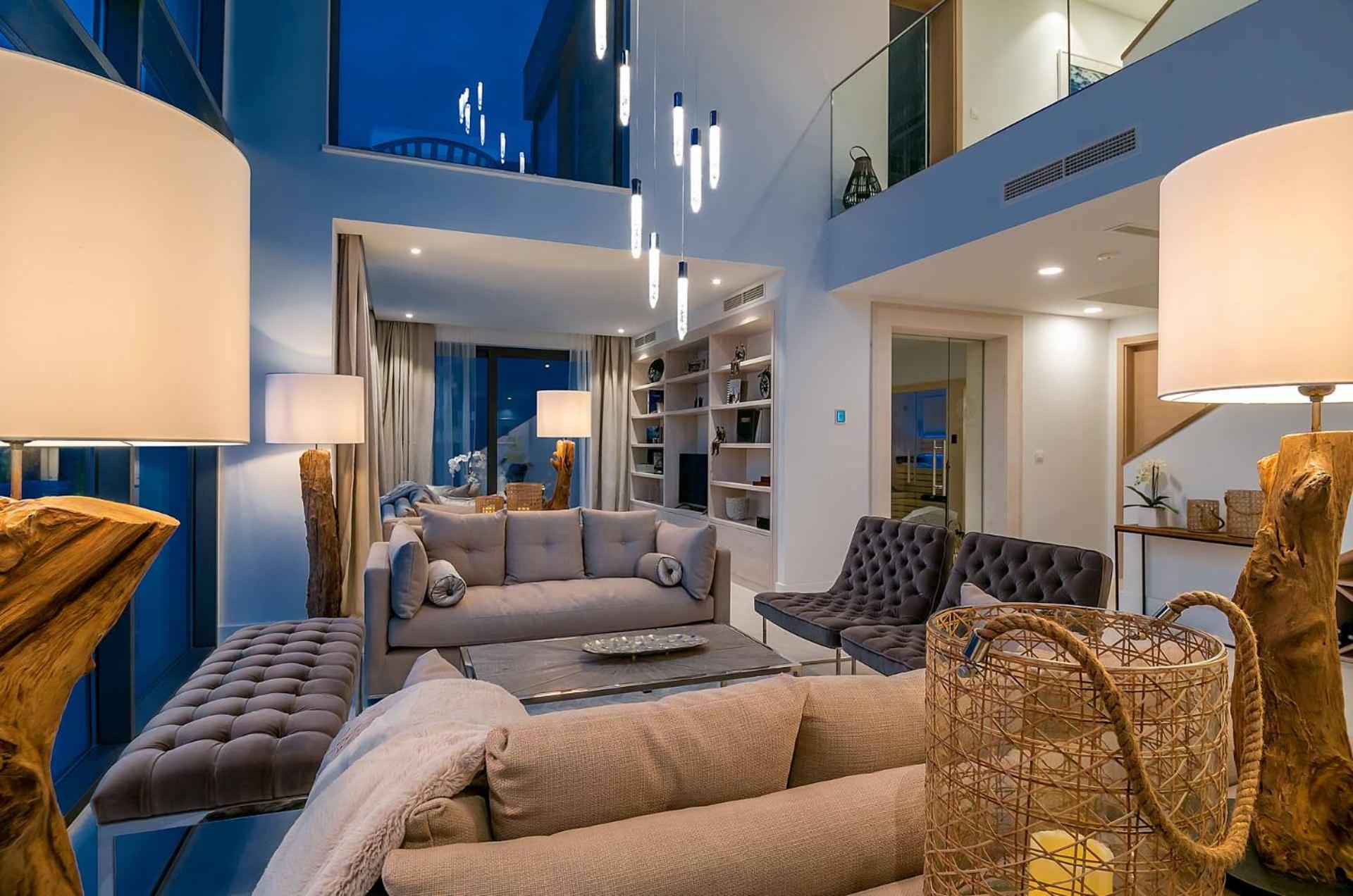 Photo 83