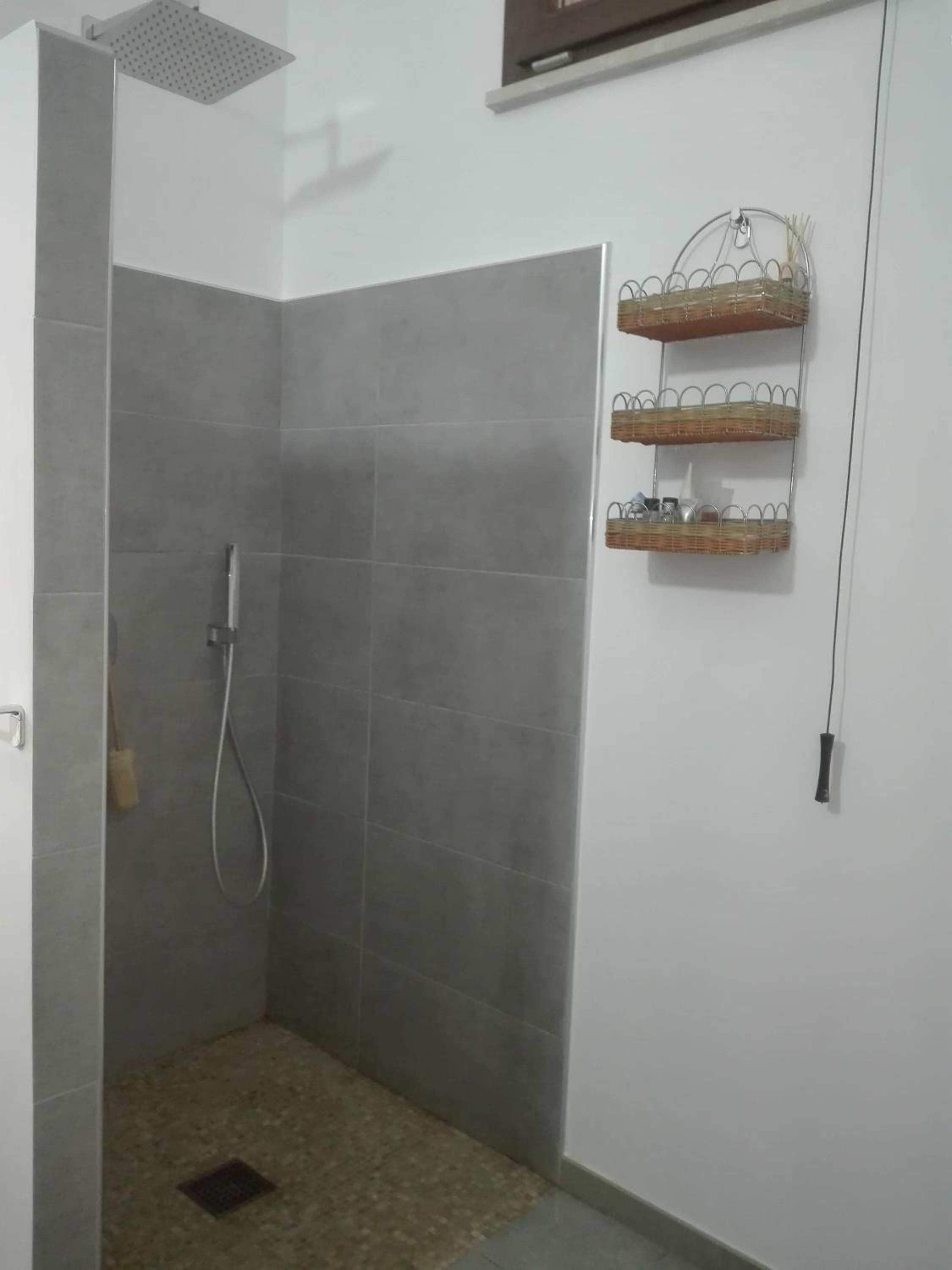 Photo 38