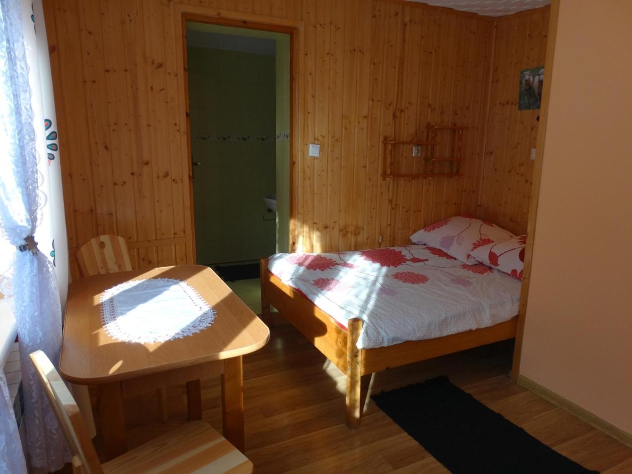 Photo 24