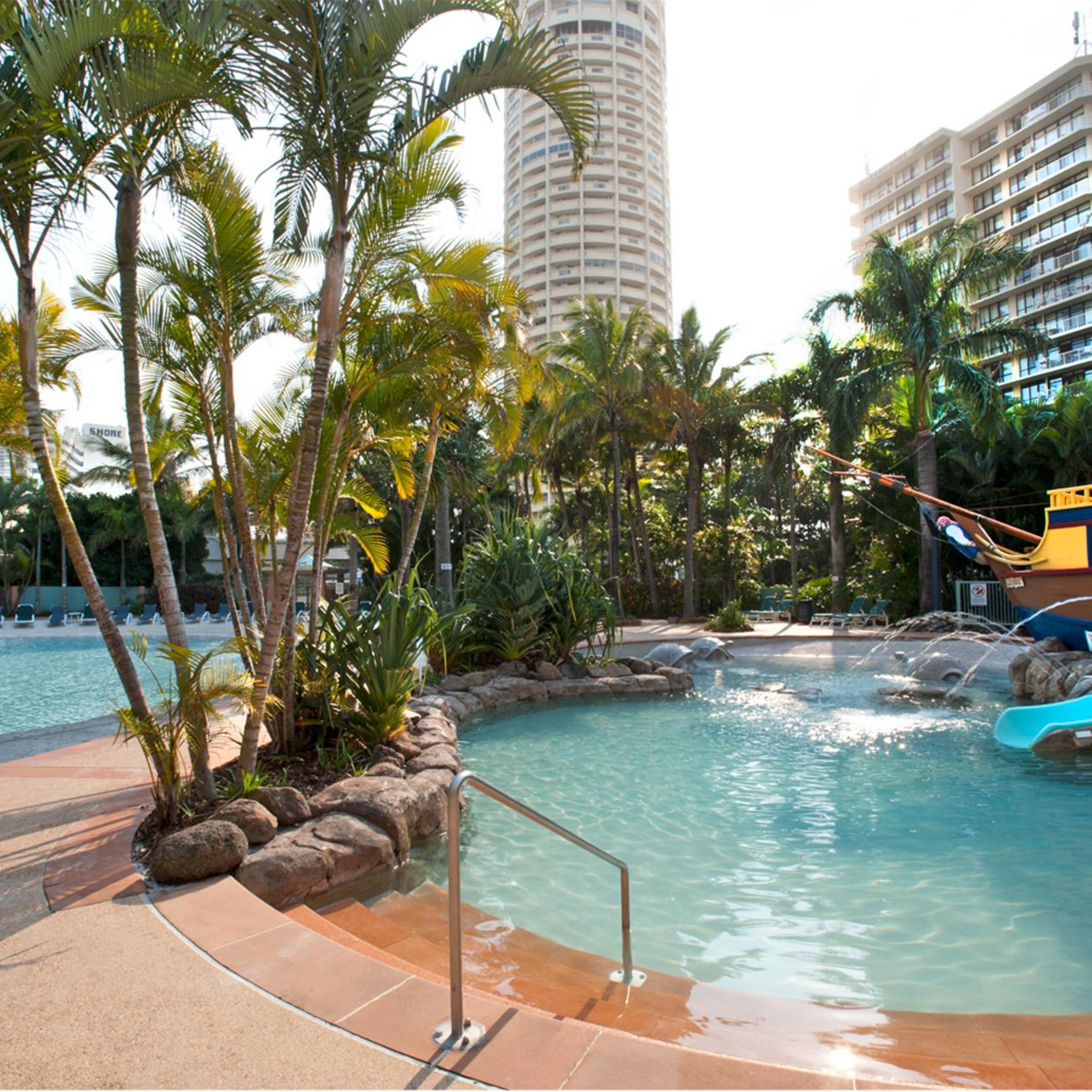 Mantra Crown Towers-2
