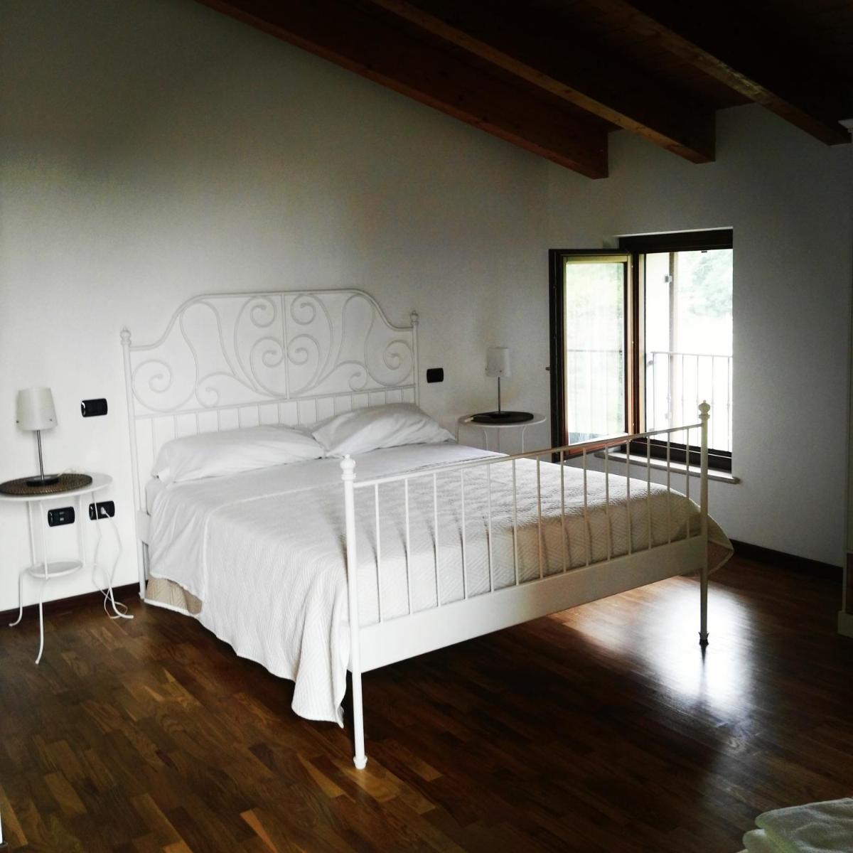 B&B Casa Mia photo 3