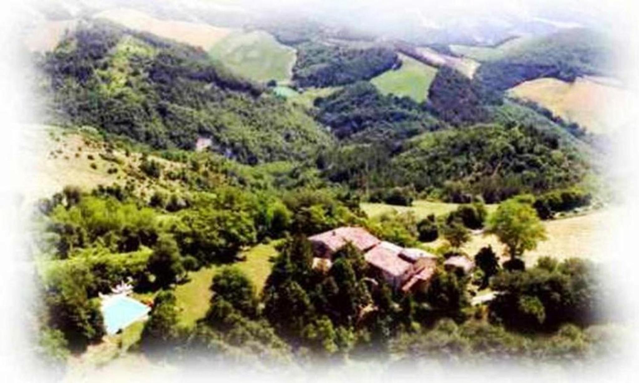 Ferienhaus mit Pool bis 20 Personen Casa vacanze con piscina fino a 20 persone view 3