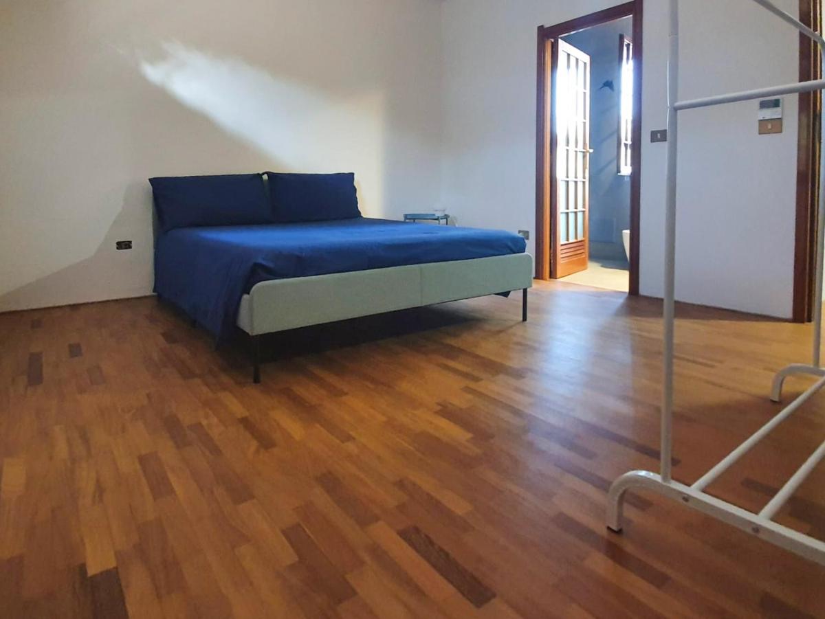 DOMUS 81 Villa nel verde a nord della Sardegna view 2