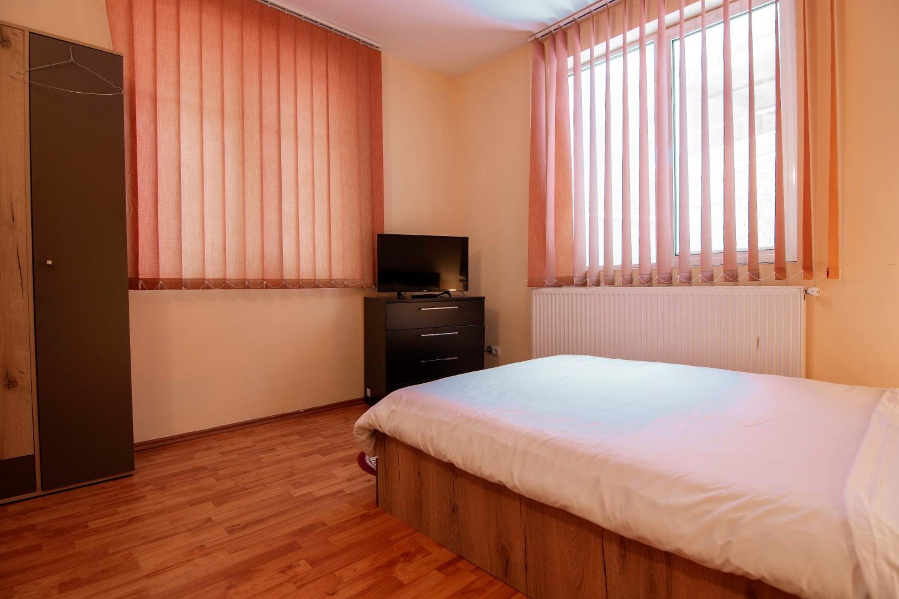 Privilegio 148 Sâmbăta view 5
