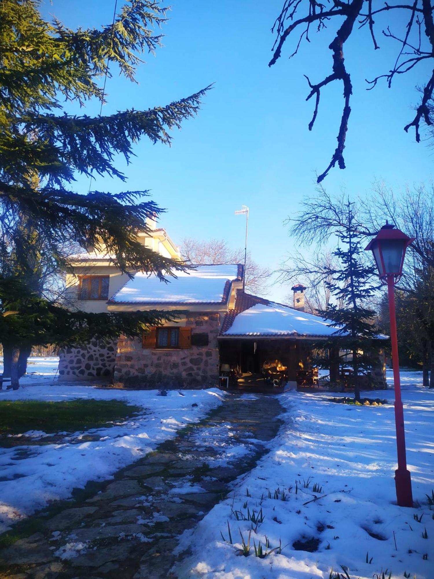 Photo 13