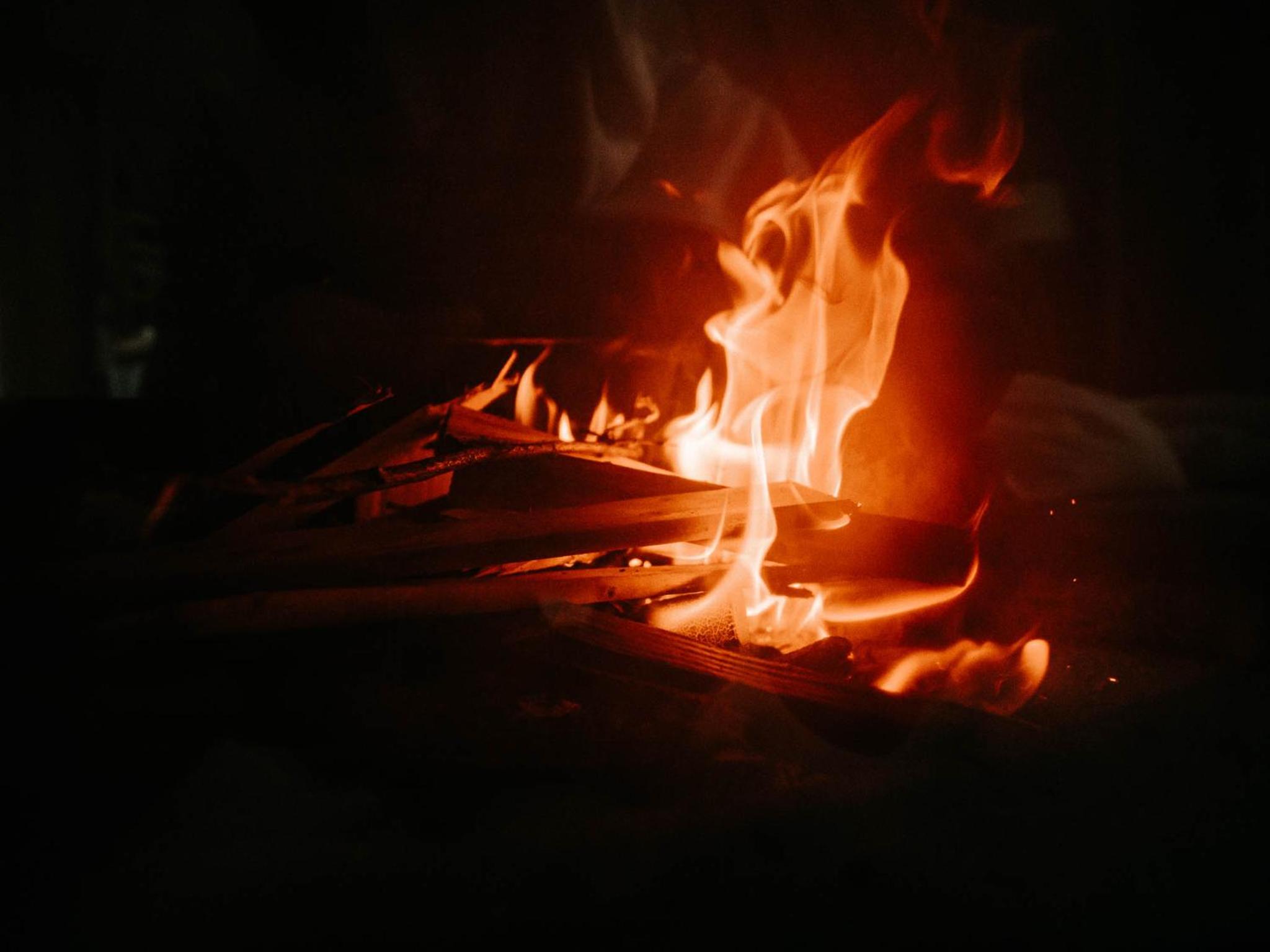Photo 18